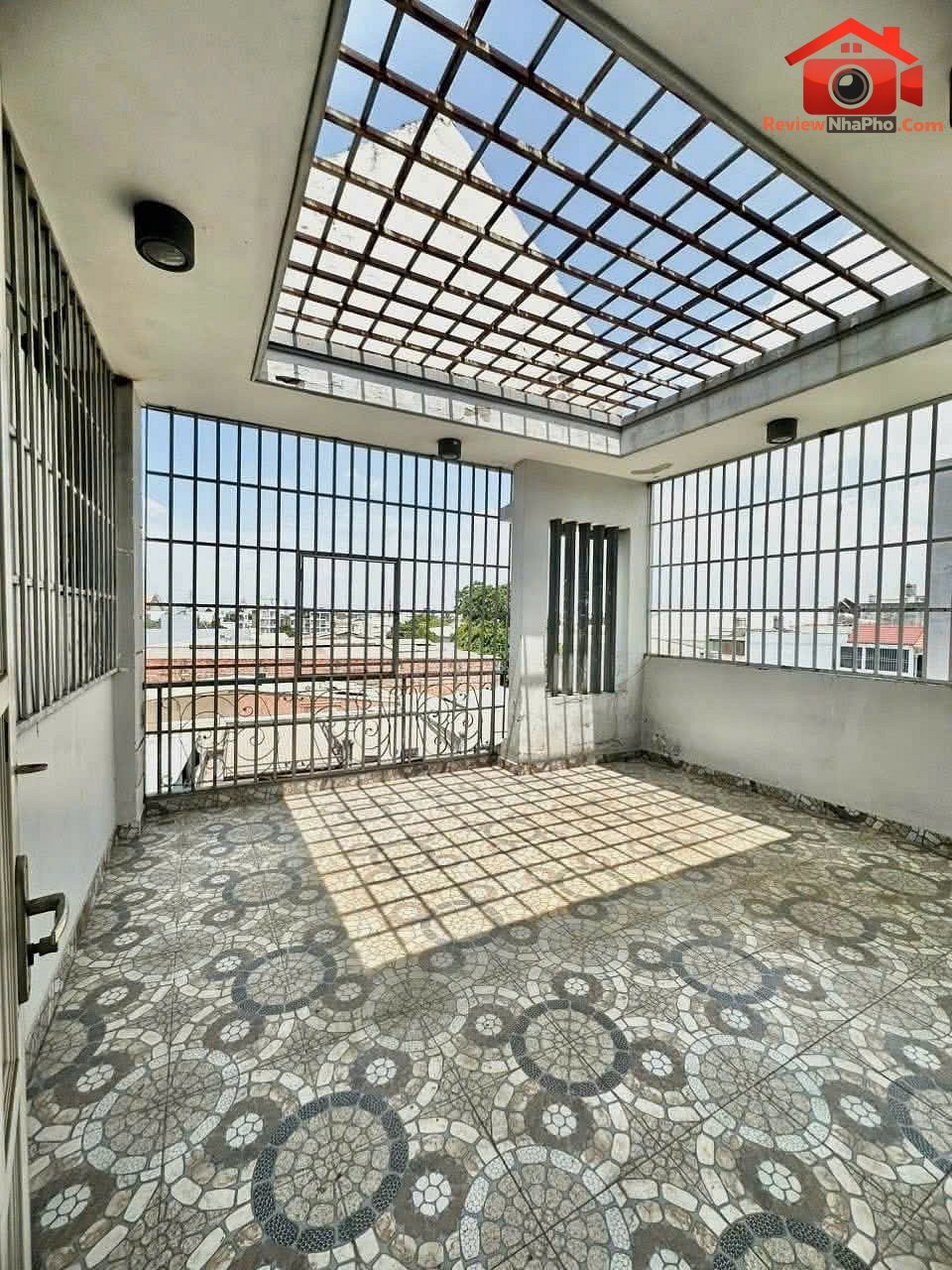 Bán nhà đất Đường Hương Lộ 2 – Phường cũ Bình Trị Đông Quận Bình Tân – Phường mới Bình Trị Đông – Thành phố Hồ Chí Minh 75m2 8.5 tỷ