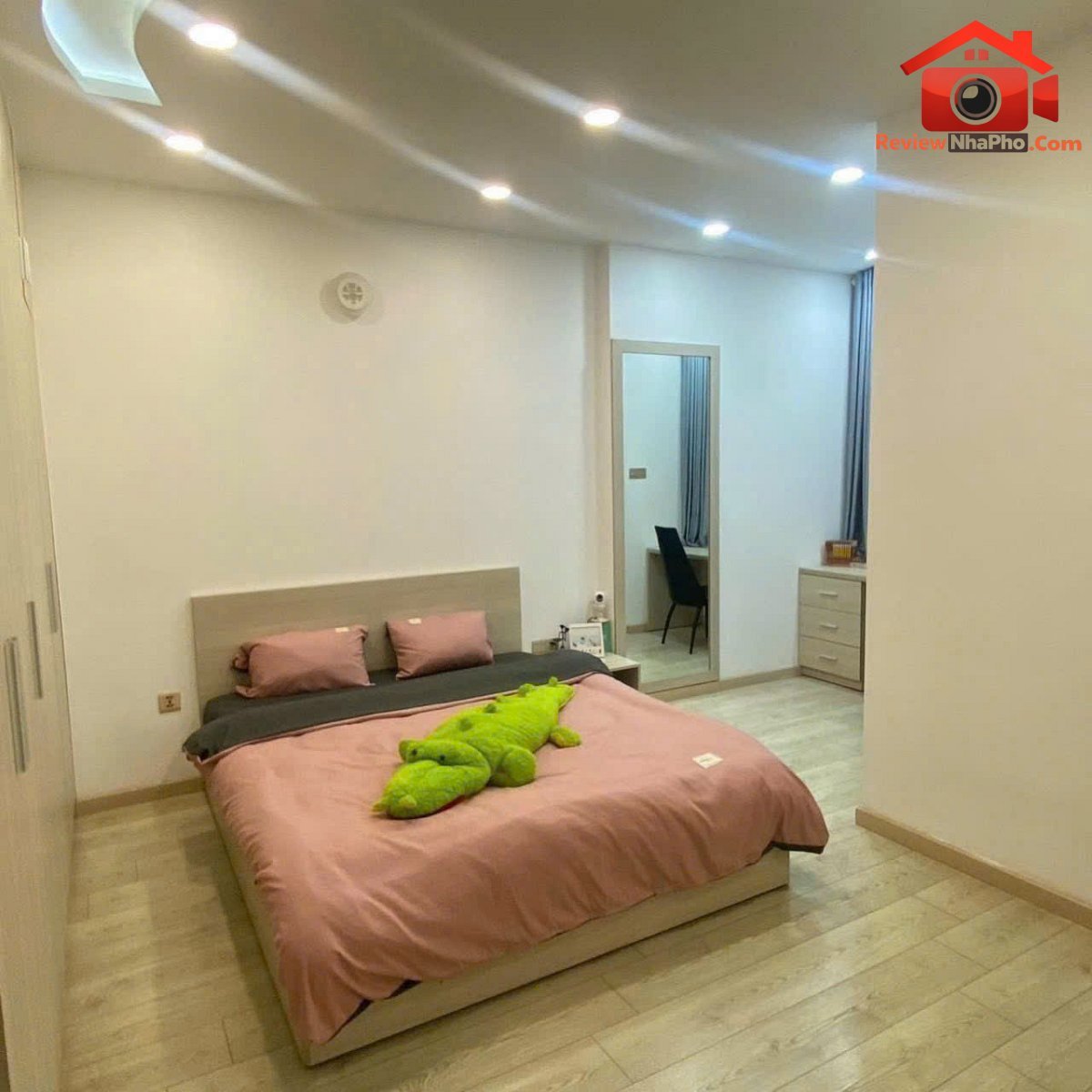 Bán nhà đất Đường Hòa Bình – Phường cũ Hiệp Tân Quận Tân Phú – Phường mới Hiệp Tân – Thành phố Hồ Chí Minh 55m2 8.599 tỷ