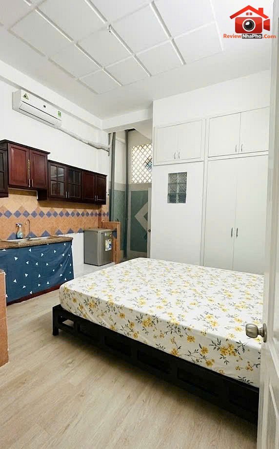 Nhà 4 tầng hoàng việt – quận tân bình – diện tích 63 m2 – giá 12.9 tỷ – Bán nhà đất Đường Hoàng Việt – Phường cũ Tân Sơn Nhất Quận Tân Bình – Phường mới Tân Sơn Nhất – Thành phố Hồ Chí Minh