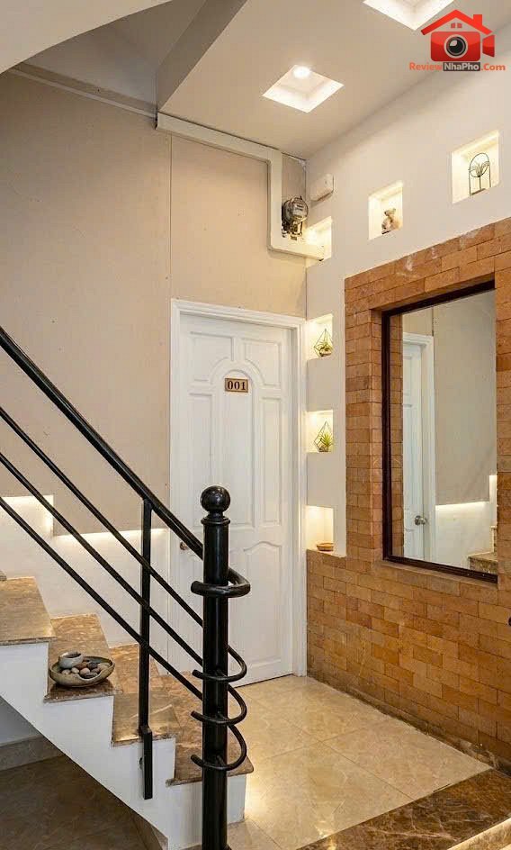Nhà 4 tầng hoàng việt – quận tân bình – diện tích 63 m2 – giá 12.9 tỷ – Bán nhà đất Đường Hoàng Việt – Phường cũ Tân Sơn Nhất Quận Tân Bình – Phường mới Tân Sơn Nhất – Thành phố Hồ Chí Minh