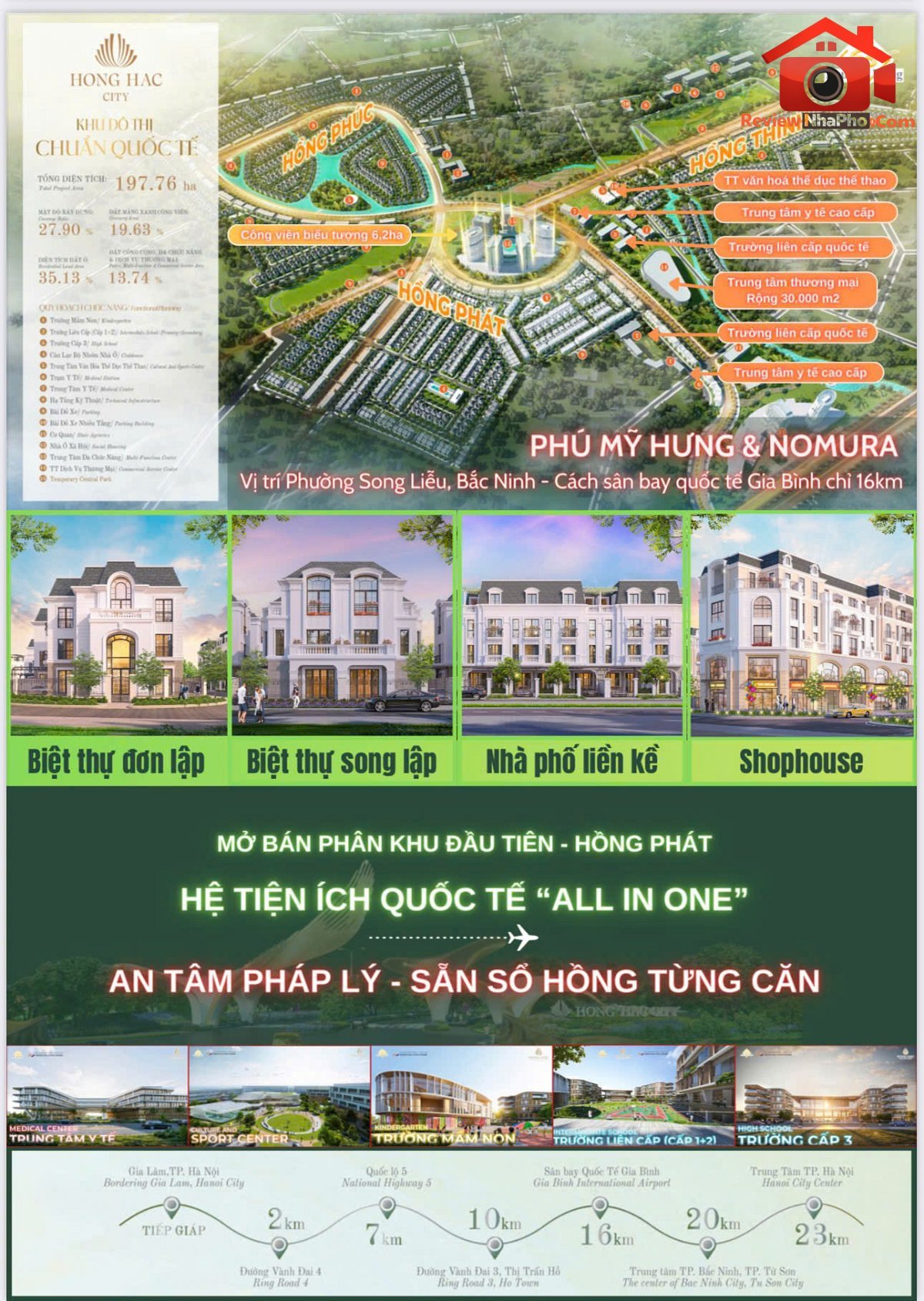Dự án hot chuẩn bị mở bán năm 2026 từ chủ đầu tư phú mỹ hưng Bán nhà đất Đường nguyễn lương bằng – Phường cũ Tân Phú Quận Tân Phú – Phường mới Tân Phú – Thành phố Hồ Chí Minh 80m2 8 tỷ