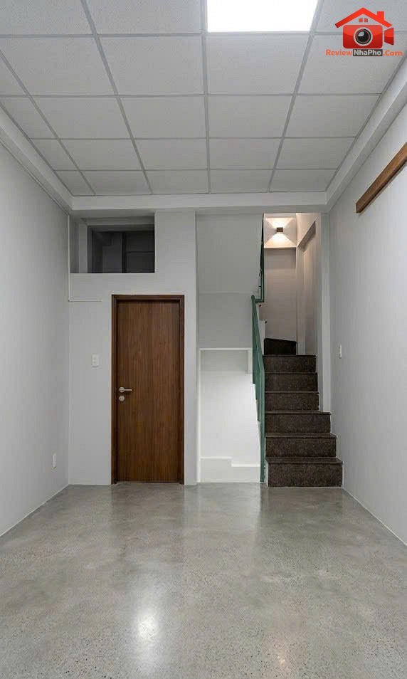 Bán nhà đất Đường Lý Thường Kiệt – Phường cũ Tân Hòa Quận Tân Bình – Phường mới Tân Hòa – Thành phố Hồ Chí Minh 28 m2 6.28 tỷ
