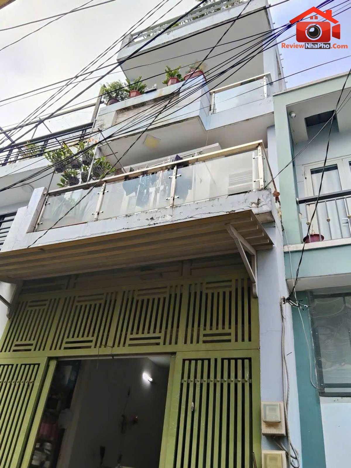 Bán nhà đất Đường Số 2 – Phường cũ Bình Hưng Hòa Quận Bình Tân – Phường mới Bình Hưng Hòa – Thành phố Hồ Chí Minh diện tích 135m2 giá 5.1 tỷ