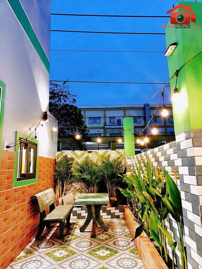 Nhà phố mới, đẹp tam bình – 75m2 – 5.79 tỷ – Bán nhà đất Đường Tỉnh Lộ 43 – Phường cũ Tam Bình Quận Thủ Đức – Phường mới Tam Bình – Thành phố Hồ Chí Minh