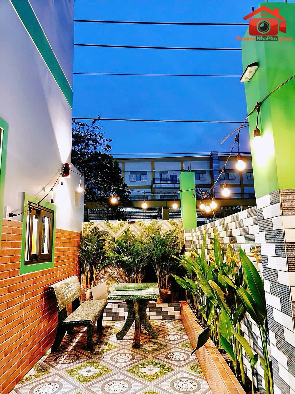 Nhà phố mới, đẹp tam bình – 75m2 – 5.79 tỷ – Bán nhà đất Đường Tỉnh Lộ 43 – Phường cũ Tam Bình Quận Thủ Đức – Phường mới Tam Bình – Thành phố Hồ Chí Minh