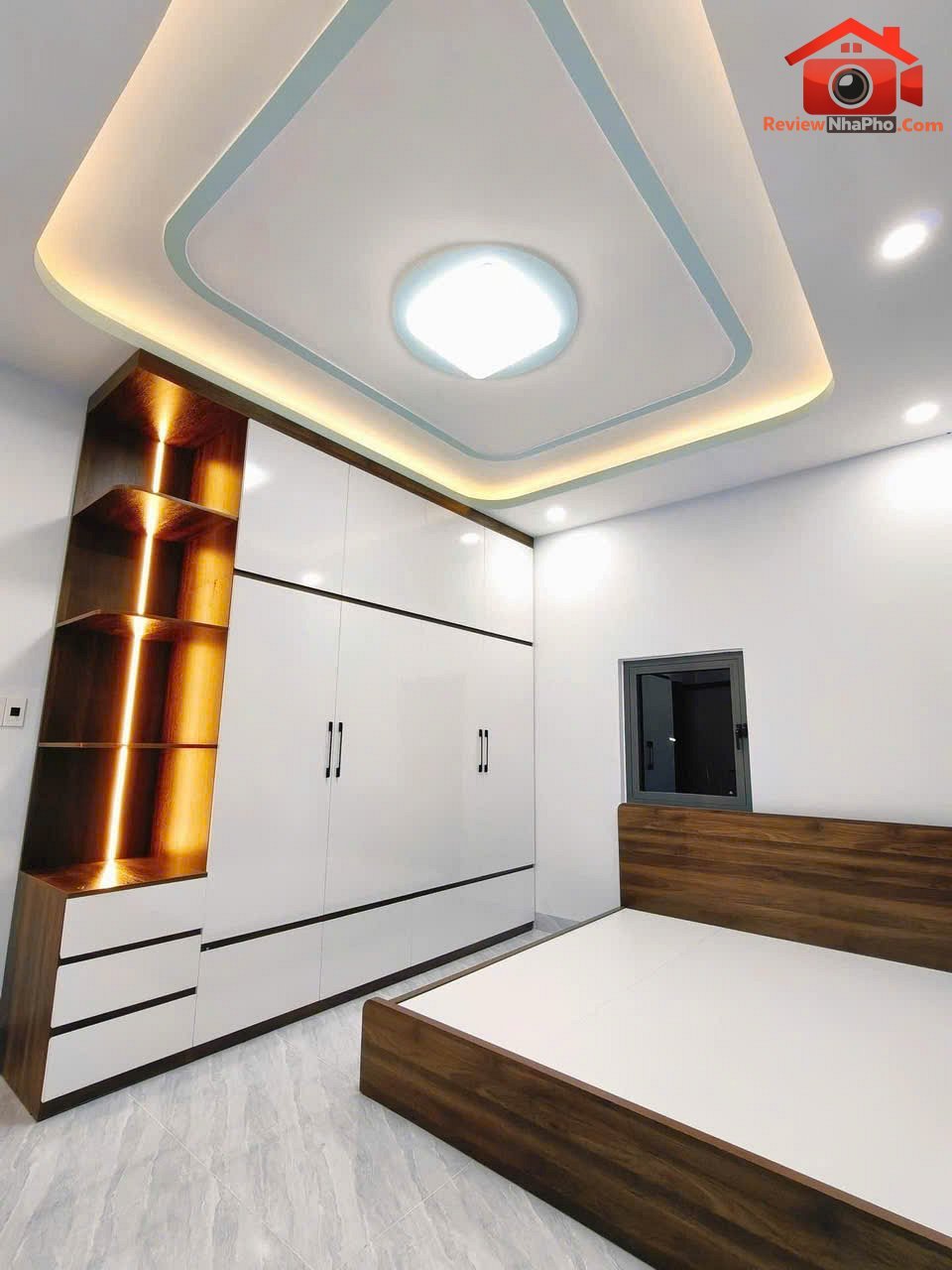 Nhà phố mới, đẹp tam bình – 75m2 – 5.79 tỷ – Bán nhà đất Đường Tỉnh Lộ 43 – Phường cũ Tam Bình Quận Thủ Đức – Phường mới Tam Bình – Thành phố Hồ Chí Minh