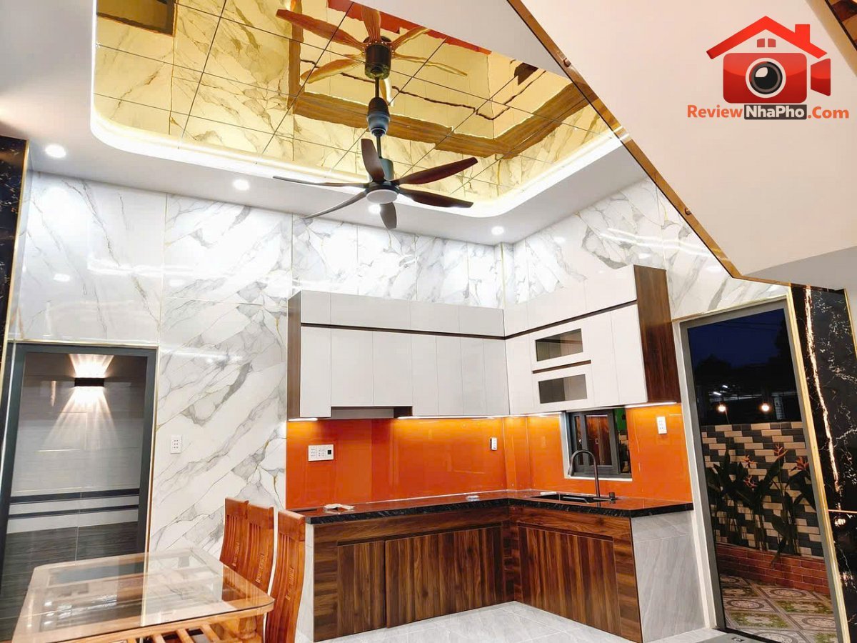 Nhà phố mới, đẹp tam bình – 75m2 – 5.79 tỷ – Bán nhà đất Đường Tỉnh Lộ 43 – Phường cũ Tam Bình Quận Thủ Đức – Phường mới Tam Bình – Thành phố Hồ Chí Minh