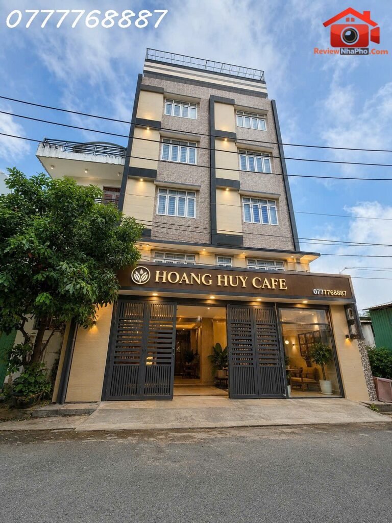 Ks nguyễn duy trinh quận 2 – 9×18 – 31 tỷ – 167m2 – 200 triệu/tháng