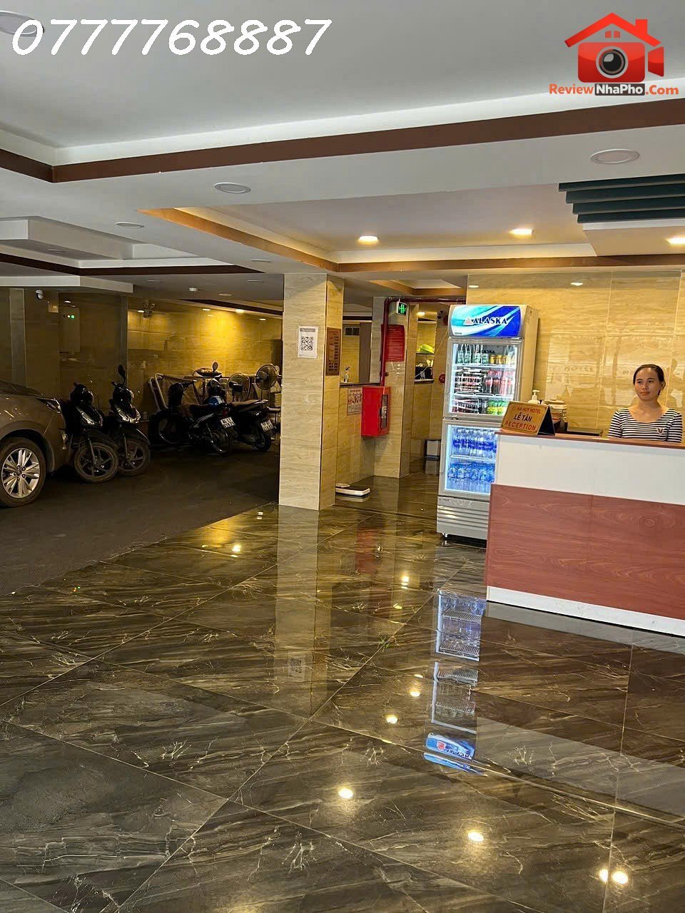 Ks nguyễn duy trinh quận 2 – 9×18 – 31 tỷ – 167m2 – 200 triệu/tháng
