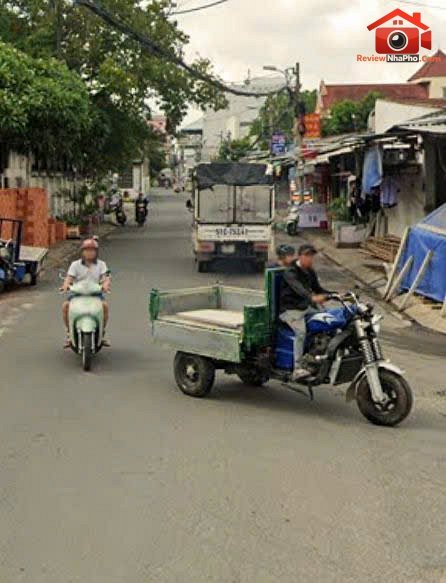 Bán gấp nhà 5 tầng – có thang máy – ch… – Bán nhà mặt phố Quận Tân Phú – TP Hồ Chí Minh giá 10 – 15 tỷ