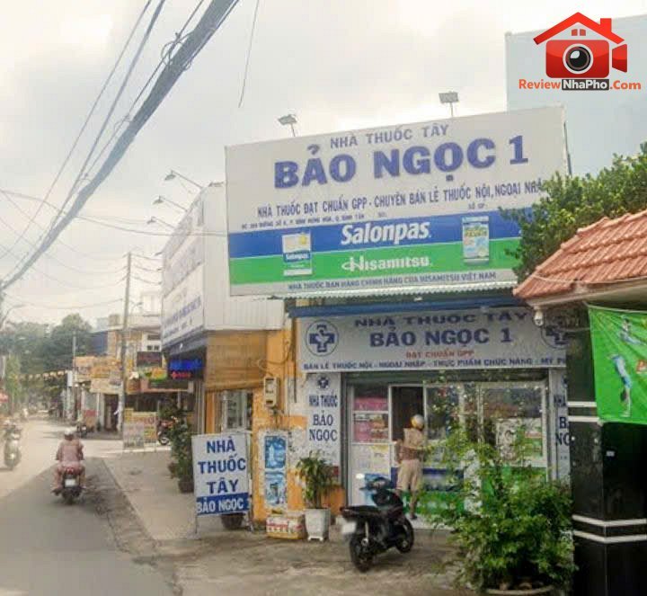 Bán gấp nhà 5 tầng – có thang máy – ch… – Bán nhà mặt phố Quận Tân Phú – TP Hồ Chí Minh giá 10 – 15 tỷ