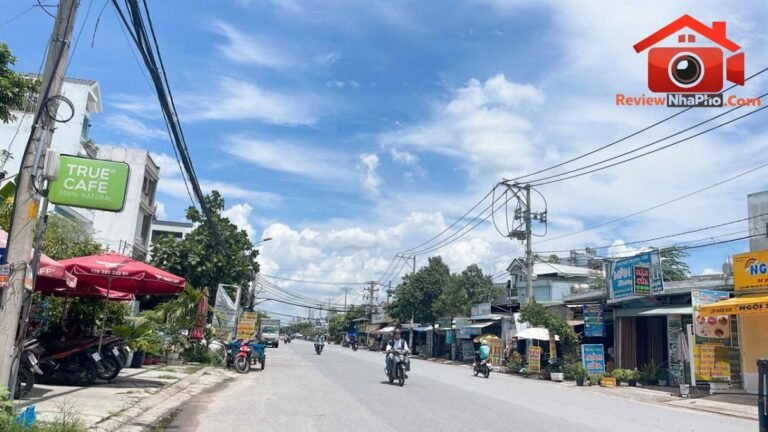 Siêu hiếm mặt tiền kd bình thành gần chợ giáp tân … – Bán nhà mặt phố Quận Tân Phú – TP Hồ Chí Minh giá 10 – 15 tỷ