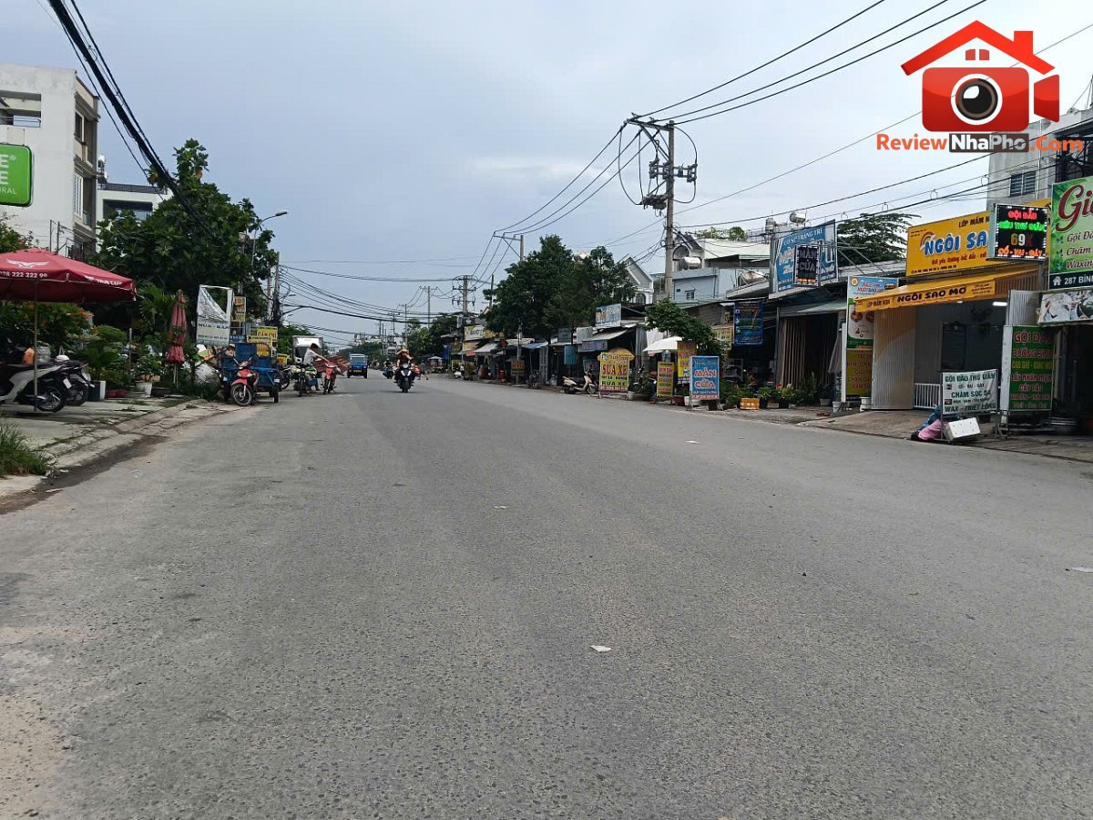 Siêu hiếm mặt tiền kd bình thành gần chợ giáp tân … – Bán nhà mặt phố Quận Tân Phú – TP Hồ Chí Minh giá 10 – 15 tỷ