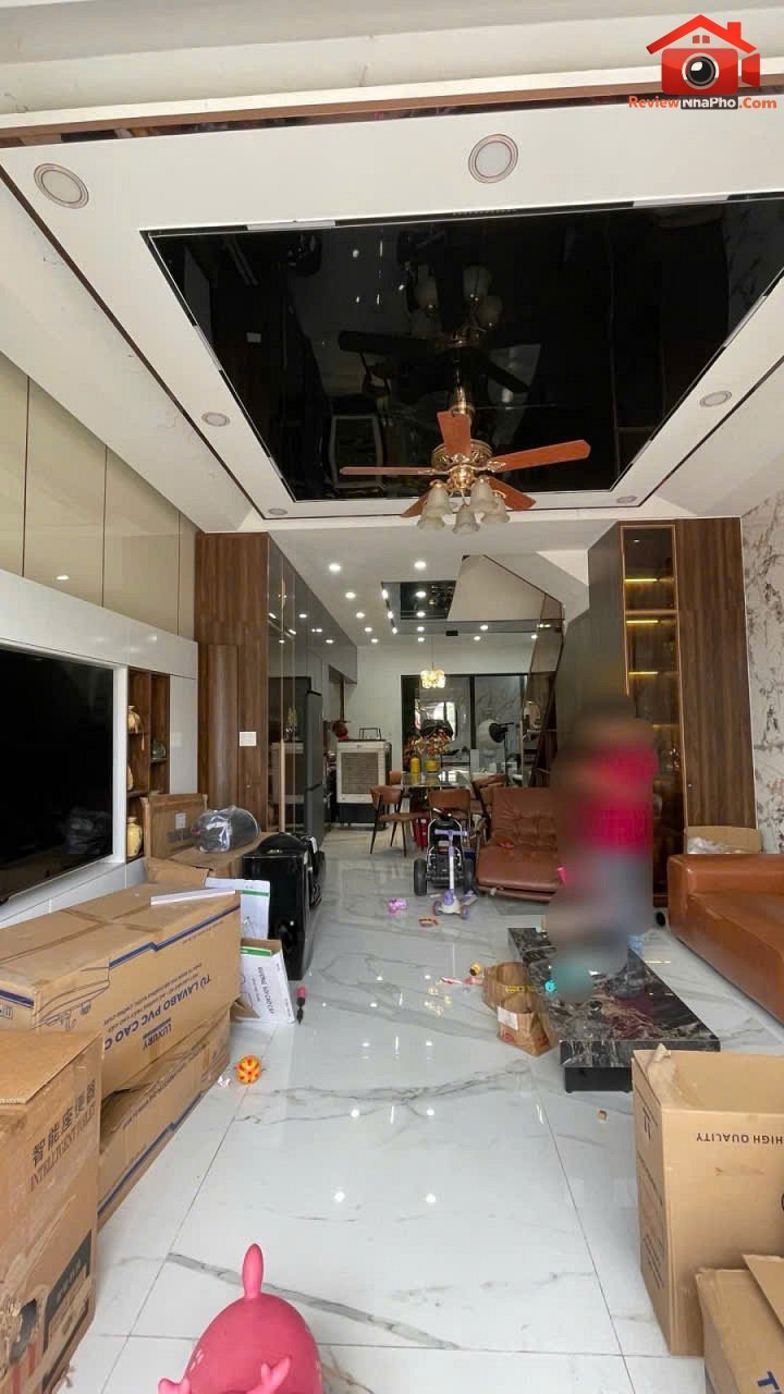Siêu hiếm mặt tiền kd bình thành gần chợ giáp tân … – Bán nhà mặt phố Quận Tân Phú – TP Hồ Chí Minh giá 10 – 15 tỷ