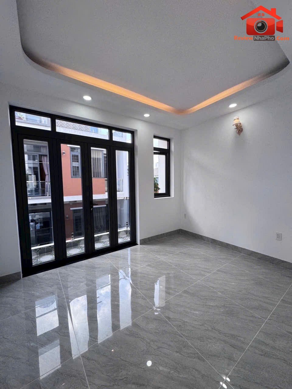 Siêu phẩm đ số 10 gần chợ liên khu 5-6 giáp tân ph… – Bán nhà mặt phố Quận Tân Phú – TP Hồ Chí Minh giá 5 – 7 tỷ