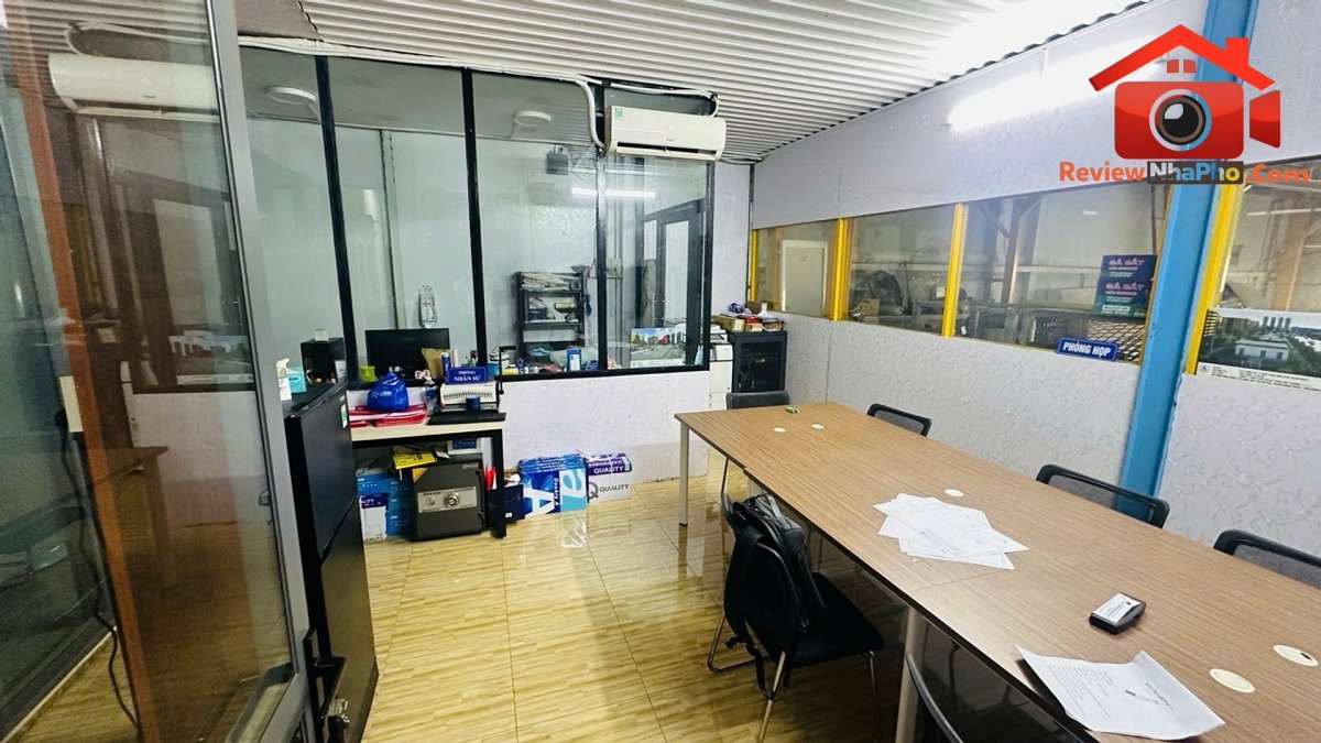 Bán nhà đất Đường Số 4 – Phường cũ Bình Hưng Hòa B Quận Bình Tân – Phường mới Bình Hưng Hòa B – Thành phố Hồ Chí Minh 158m2 8.5 tỷ