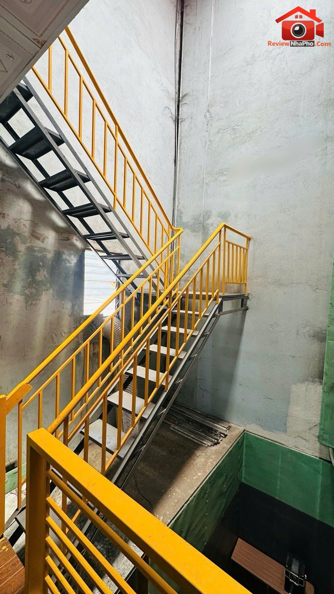 Bán nhà đất Đường Số 4 – Phường cũ Bình Hưng Hòa B Quận Bình Tân – Phường mới Bình Hưng Hòa B – Thành phố Hồ Chí Minh 158m2 8.5 tỷ