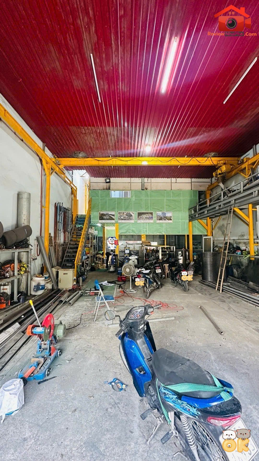 Bán nhà đất Đường Số 4 – Phường cũ Bình Hưng Hòa B Quận Bình Tân – Phường mới Bình Hưng Hòa B – Thành phố Hồ Chí Minh 158m2 8.5 tỷ