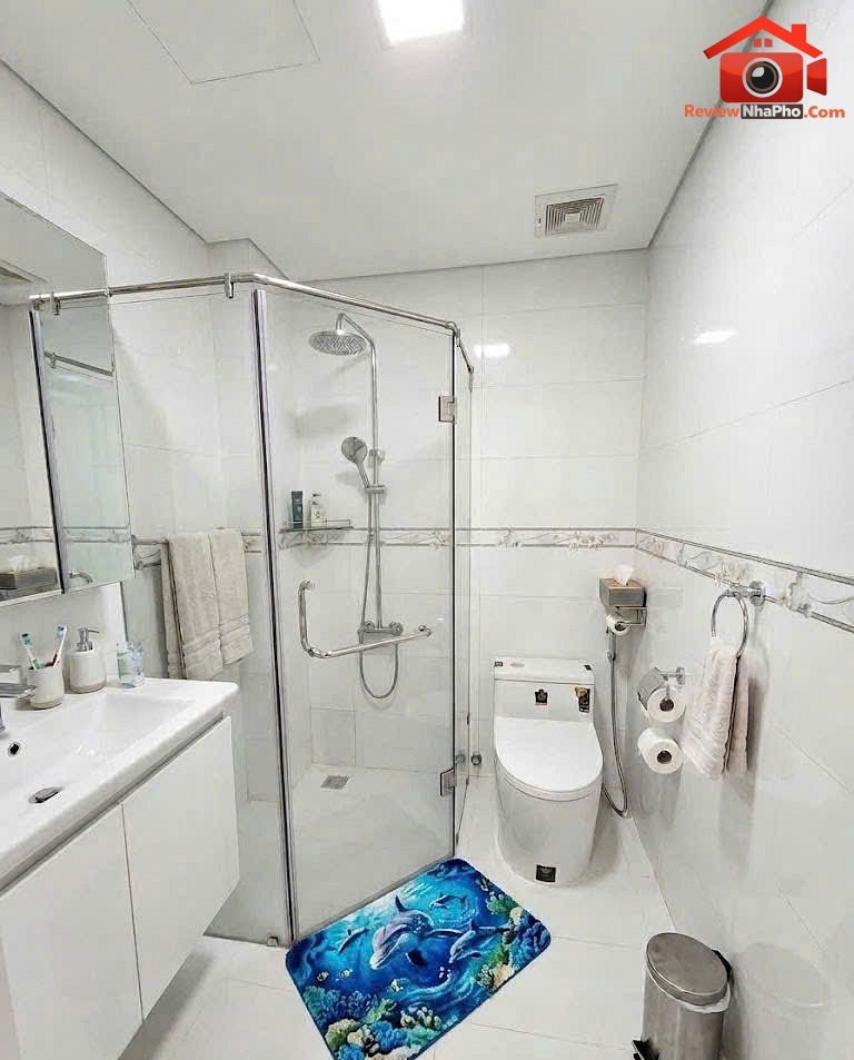 Bán nhà đất Đường Lạc Long Quân – Phường cũ Bảy Hiền Quận Tân Bình – Phường mới Bảy Hiền – Thành phố Hồ Chí Minh 42 m2 6.4 tỷ