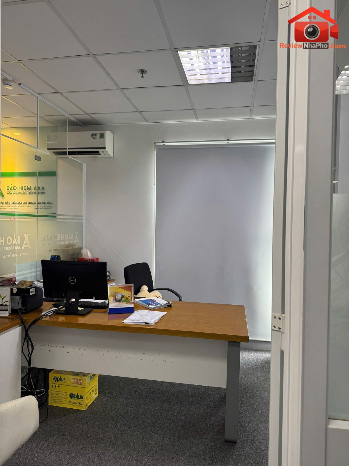 Bán nhà đất Đường Lê Văn Sỹ – Phường cũ 2 Quận Tân Bình – Phường mới 2 – Thành phố Hồ Chí Minh Diện tích 277m2 Giá 79 tỷ