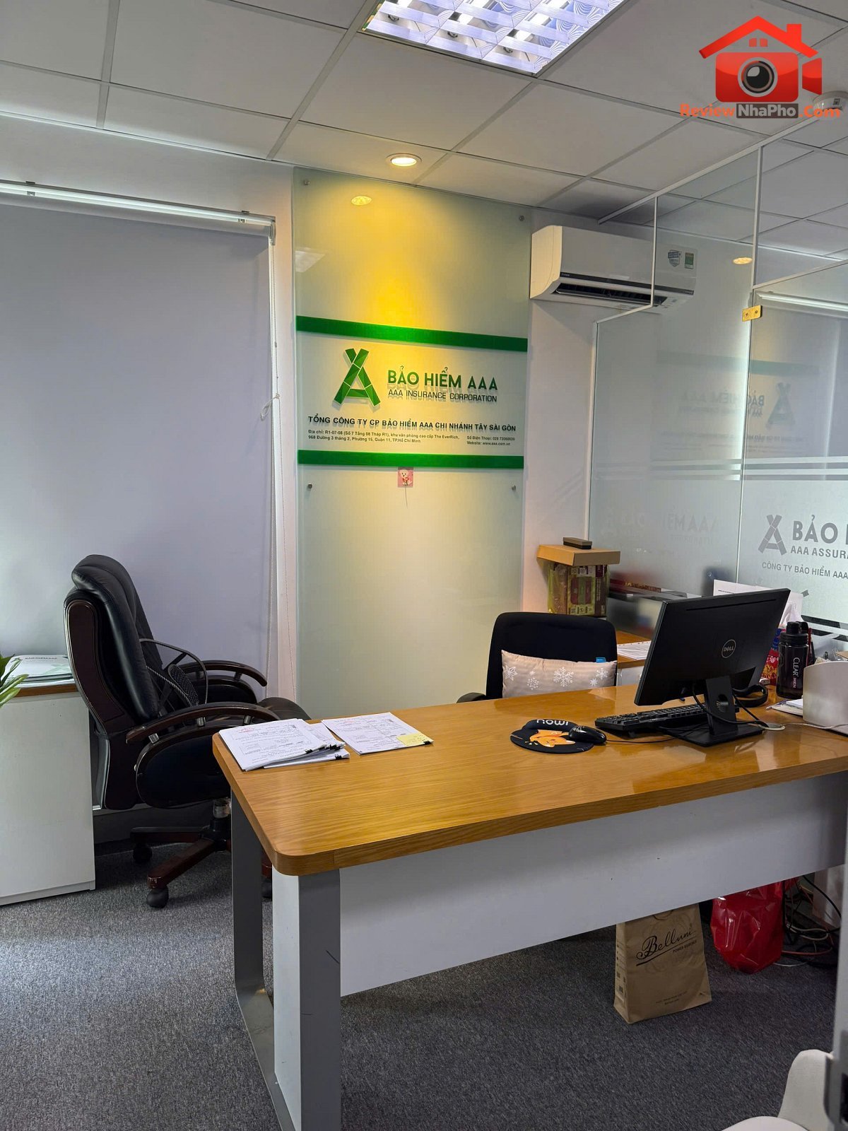 Bán nhà đất Đường Lê Văn Sỹ – Phường cũ 2 Quận Tân Bình – Phường mới 2 – Thành phố Hồ Chí Minh Diện tích 277m2 Giá 79 tỷ