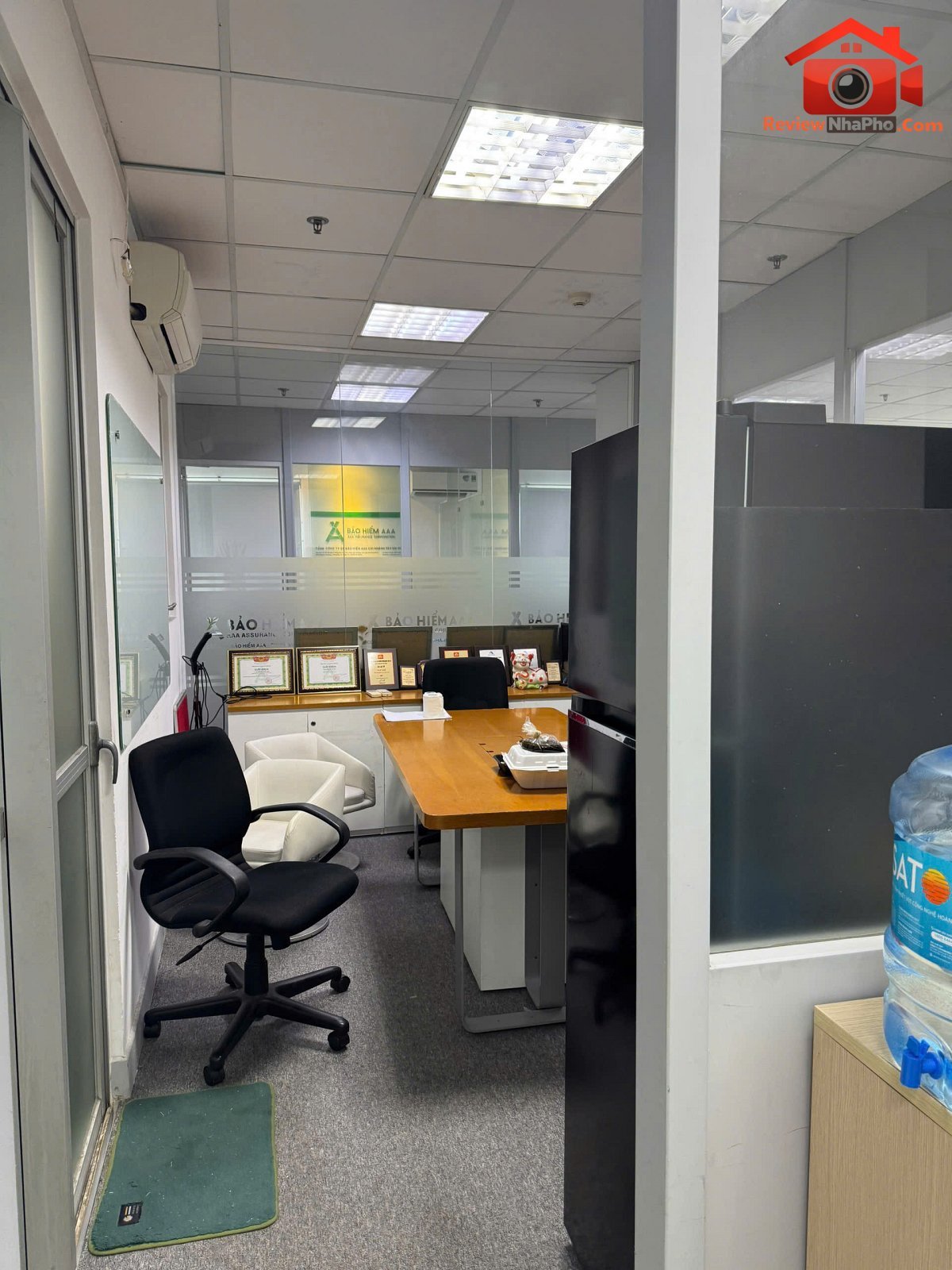 Bán nhà đất Đường Lê Văn Sỹ – Phường cũ 2 Quận Tân Bình – Phường mới 2 – Thành phố Hồ Chí Minh Diện tích 277m2 Giá 79 tỷ