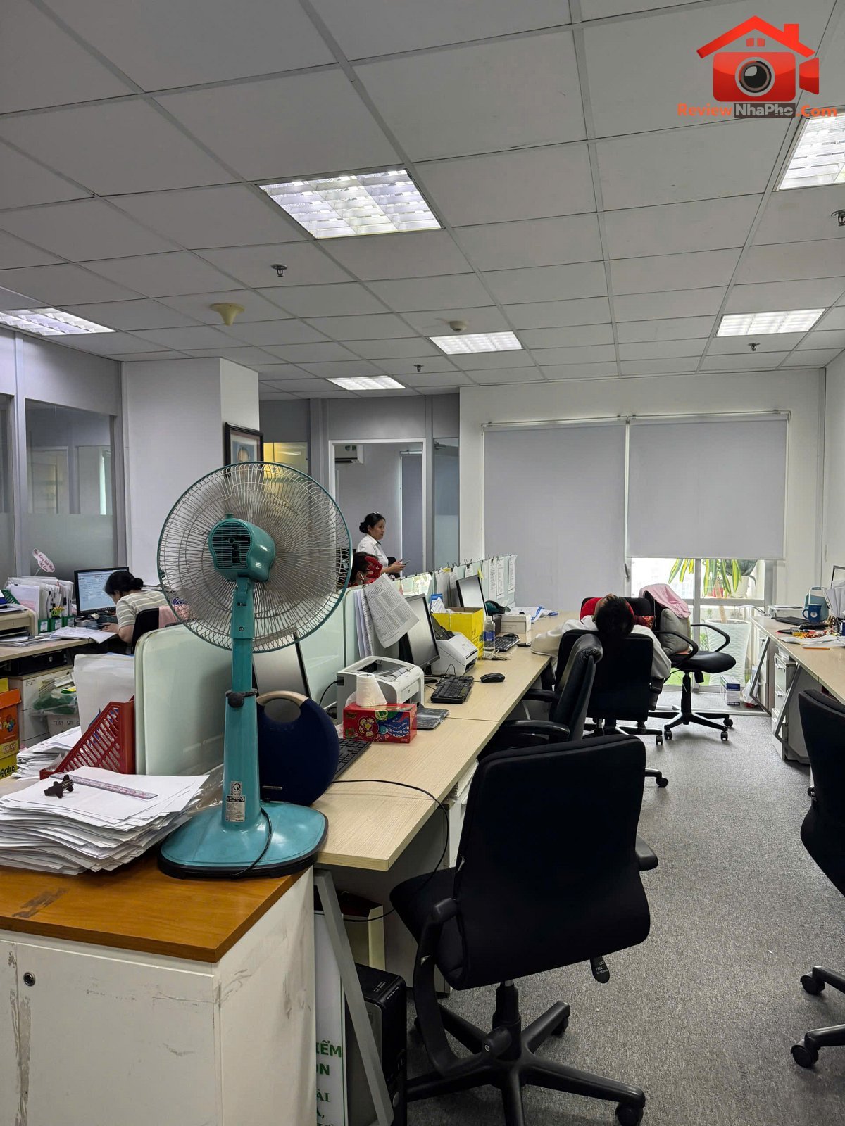 Bán nhà đất Đường Lê Văn Sỹ – Phường cũ 2 Quận Tân Bình – Phường mới 2 – Thành phố Hồ Chí Minh Diện tích 277m2 Giá 79 tỷ