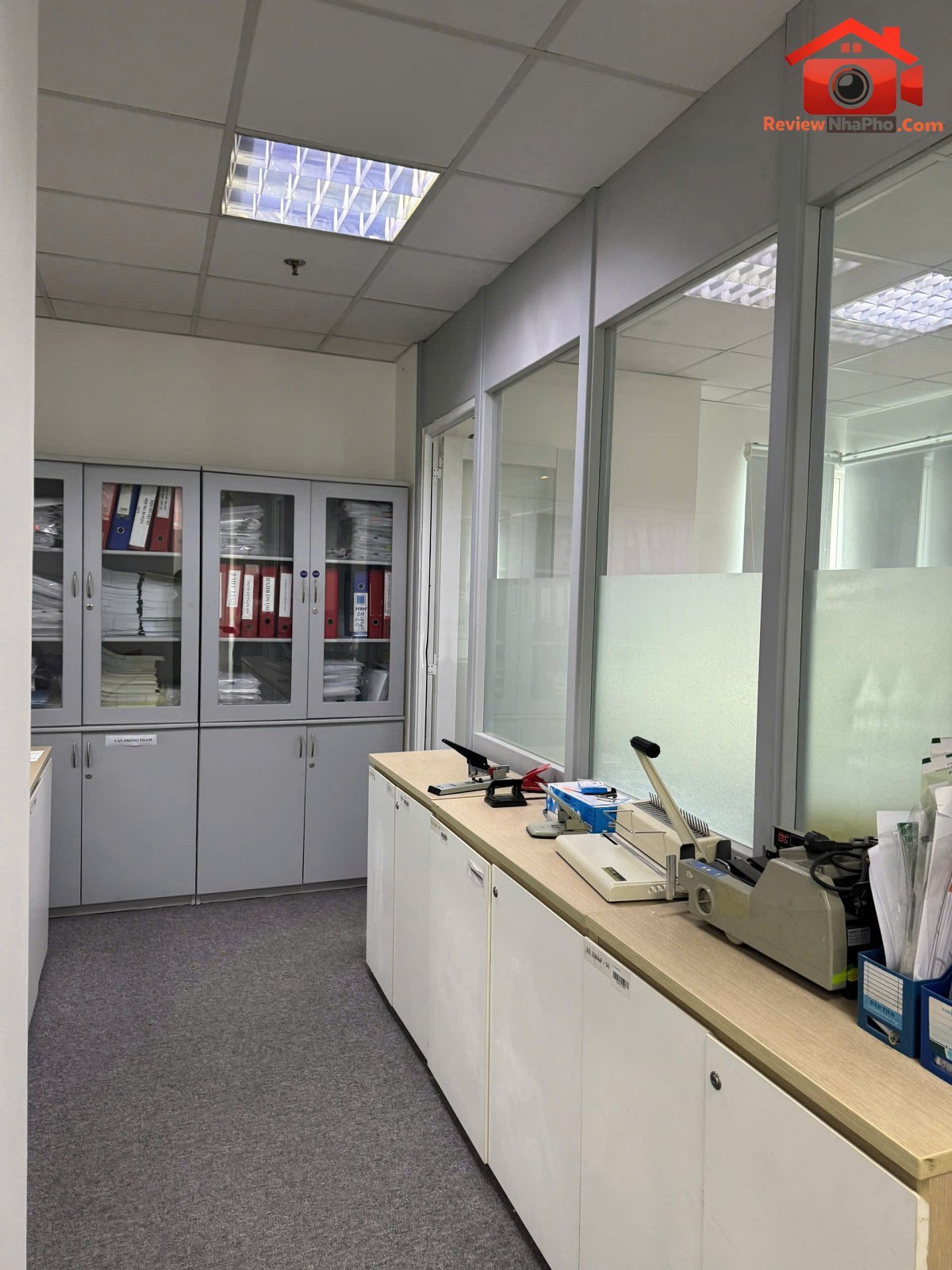 Bán nhà đất Đường Lê Văn Sỹ – Phường cũ 2 Quận Tân Bình – Phường mới 2 – Thành phố Hồ Chí Minh Diện tích 277m2 Giá 79 tỷ