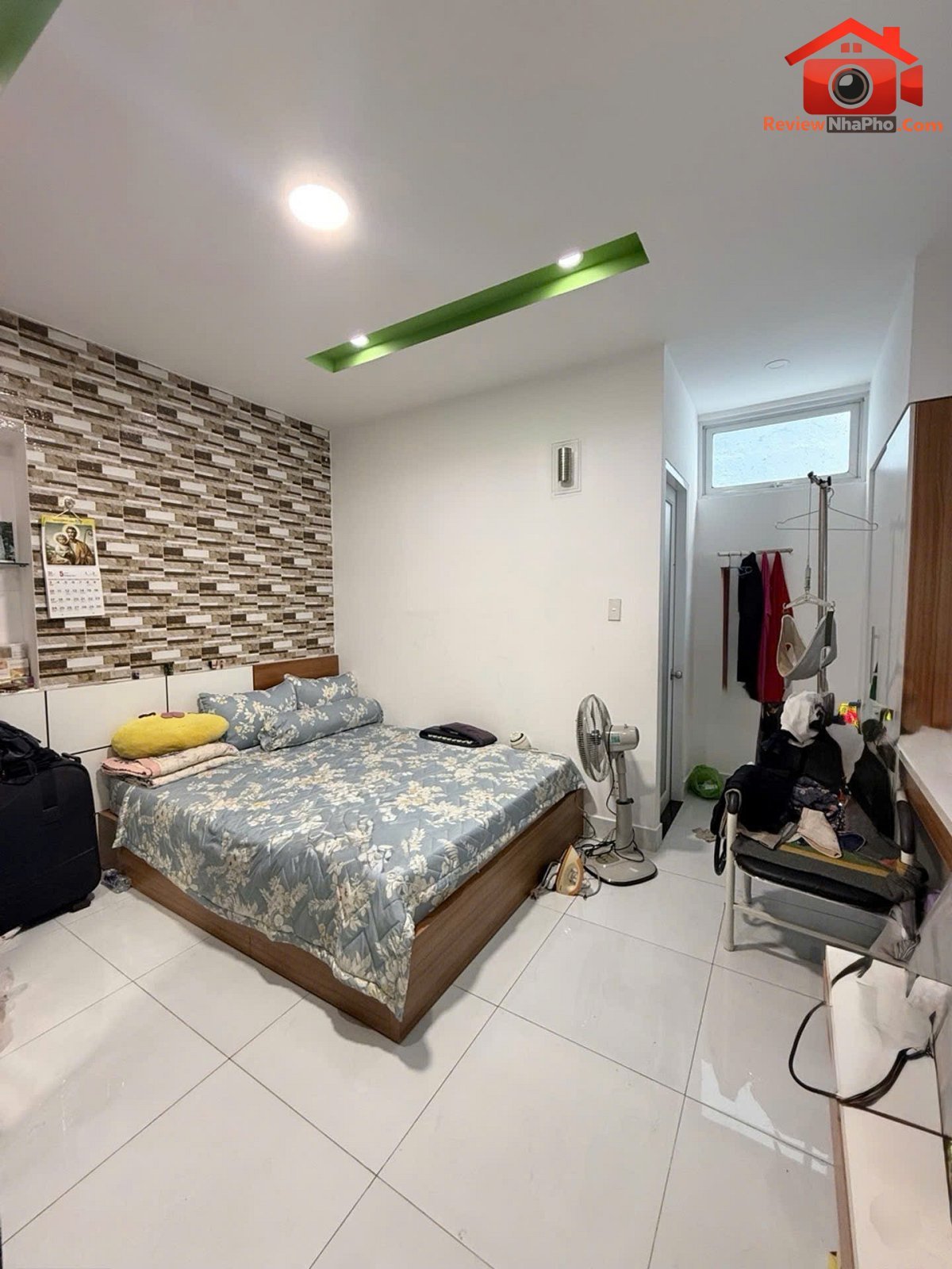 Bán nhà đất Đường Số 7 – Phường cũ Bình Hưng… – Bán nhà trong ngõ, hẻm Quận Tân Phú – TP Hồ Chí Minh giá 7 – 10 tỷ