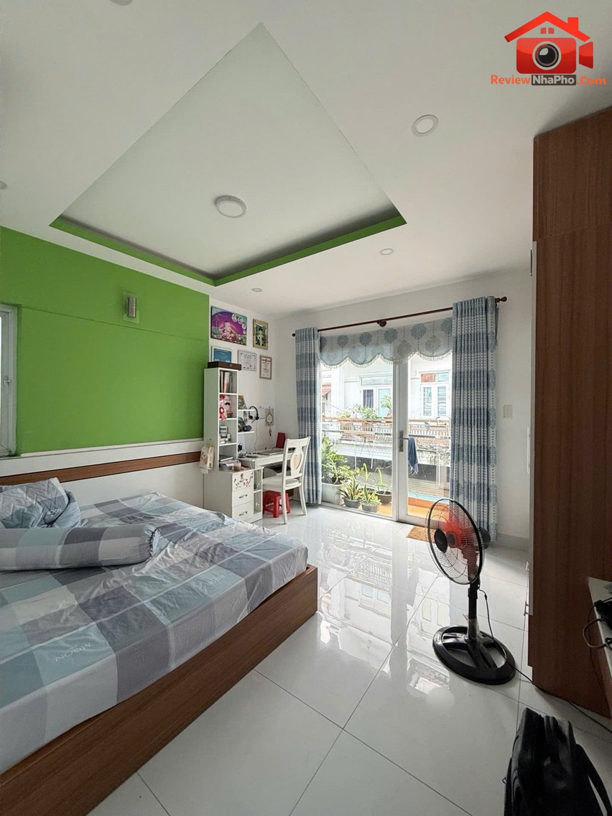 Bán nhà đất Đường Số 7 – Phường cũ Bình Hưng… – Bán nhà trong ngõ, hẻm Quận Tân Phú – TP Hồ Chí Minh giá 7 – 10 tỷ