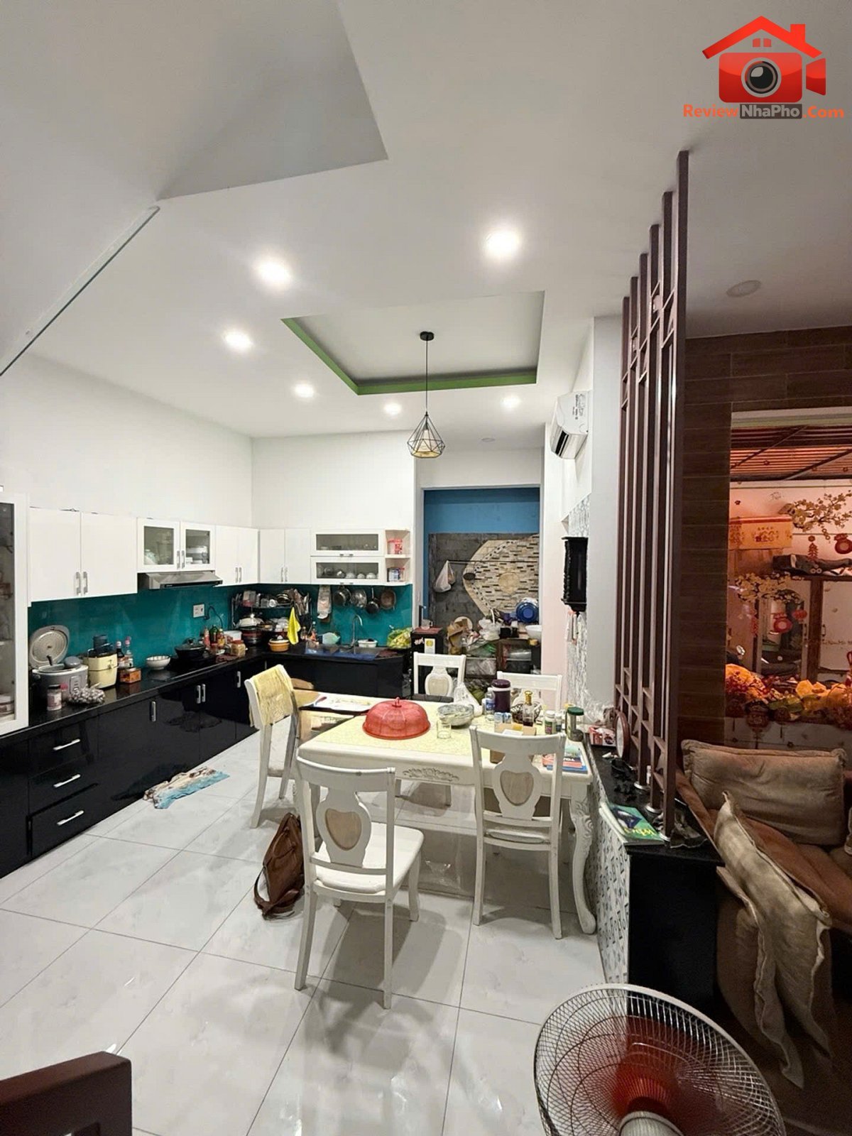 Bán nhà đất Đường Số 7 – Phường cũ Bình Hưng… – Bán nhà trong ngõ, hẻm Quận Tân Phú – TP Hồ Chí Minh giá 7 – 10 tỷ