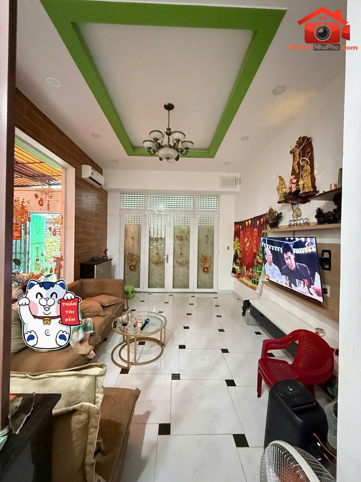 Bán nhà đất Đường Số 7 – Phường cũ Bình Hưng… – Bán nhà trong ngõ, hẻm Quận Tân Phú – TP Hồ Chí Minh giá 7 – 10 tỷ