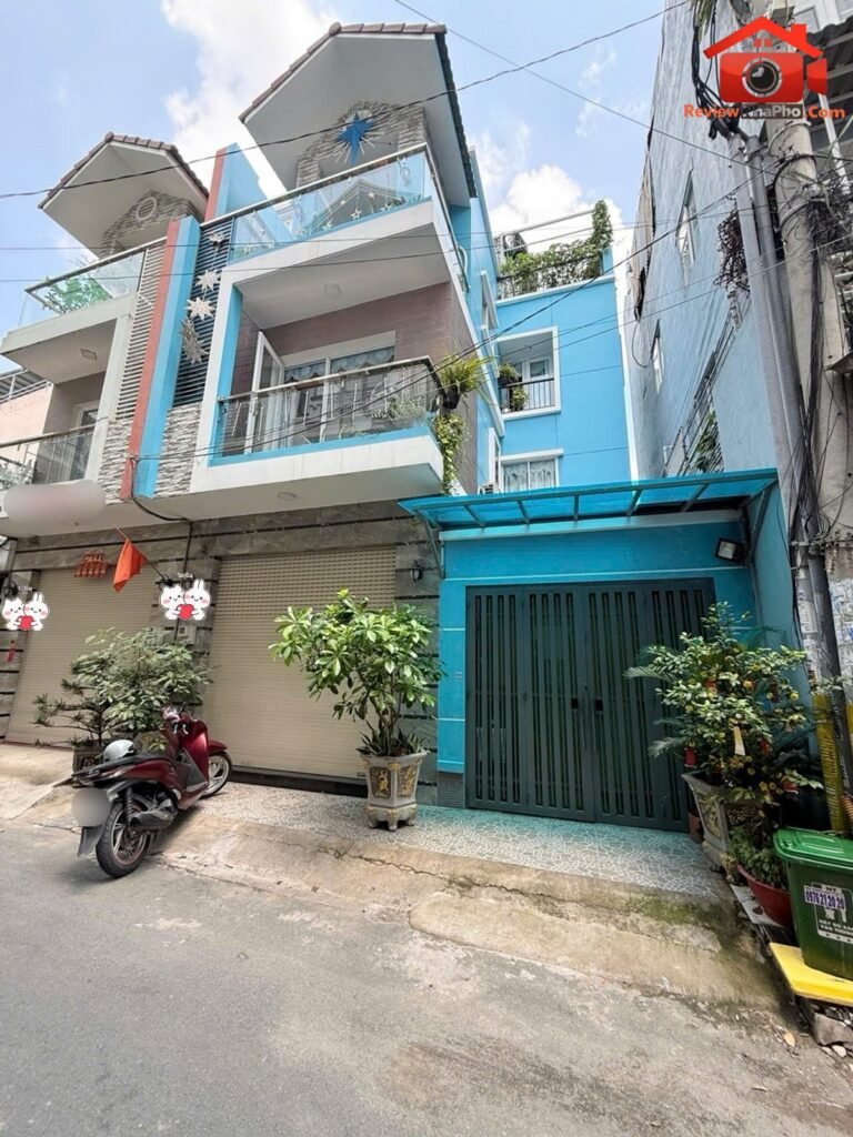 Bán nhà đất Đường Số 7 – Phường cũ Bình Hưng… – Bán nhà trong ngõ, hẻm Quận Tân Phú – TP Hồ Chí Minh giá 7 – 10 tỷ