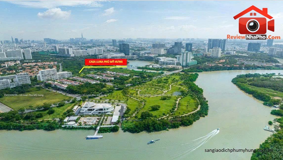 Dự án hot nhất 2026 từ chủ đầu tư phú mỹ hưng Bán nhà đất Đường trần văn trà – Phường cũ Tân Phú Quận Tân Phú – Phường mới Tân Phú – Thành phố Hồ Chí Minh 120m2 15 tỷ