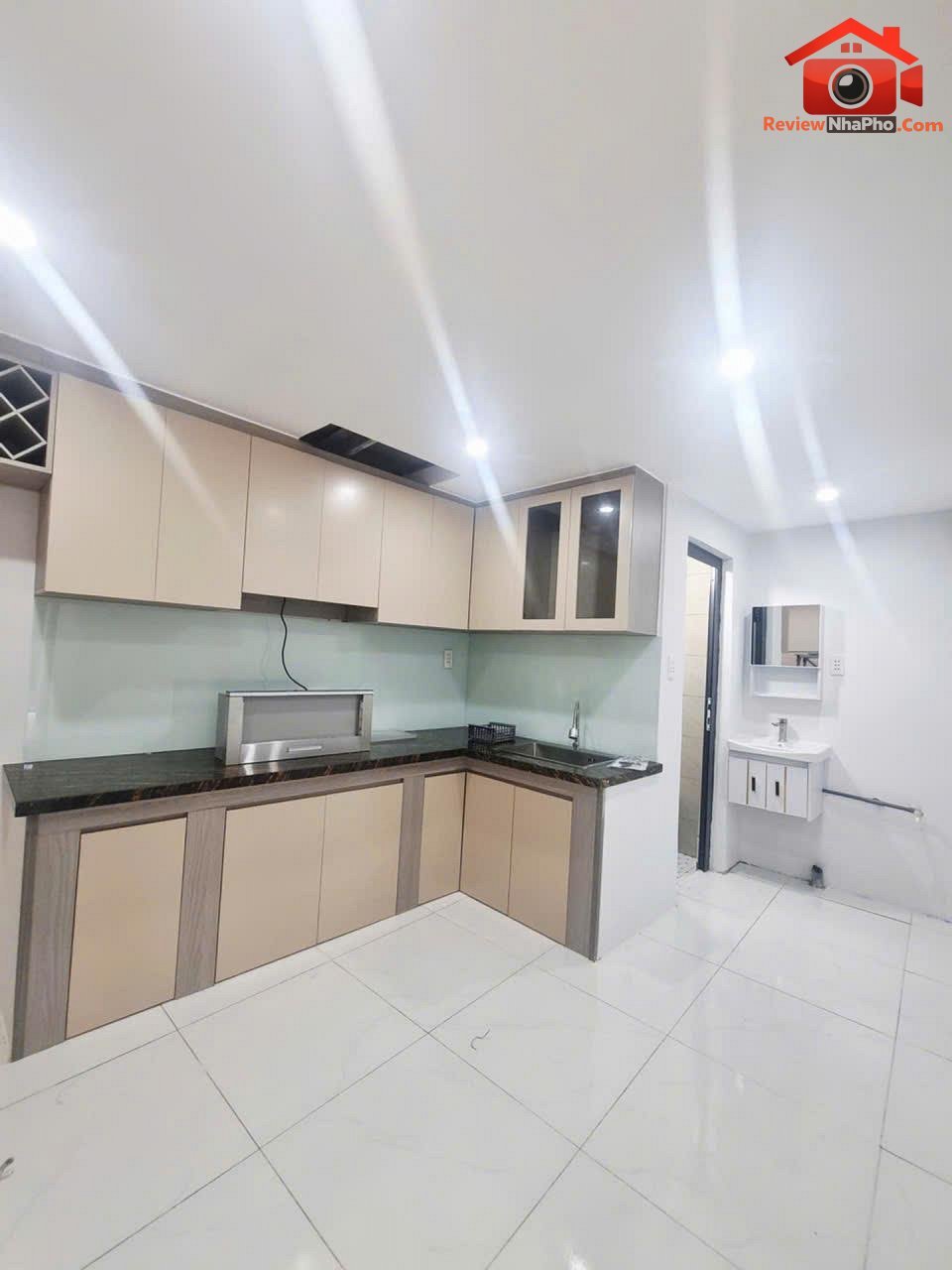 Hơn 4 tỷ có ngay nhà hẻm xe hơi đường Phân Văn Hớn – Phường cũ Đông Hưng Thuận Quận 12 – Phường mới Đông Hưng Thuận – Thành phố Hồ Chí Minh 45m2 4.2 tỷ