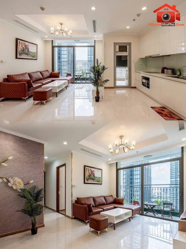 Bán căn góc 3pn landmark 5 Đường Nguyễn Hữu Cảnh – Phường cũ 22 Quận Bình Thạnh – Thành phố Hồ Chí Minh diện tích 109m2 giá 17500000000