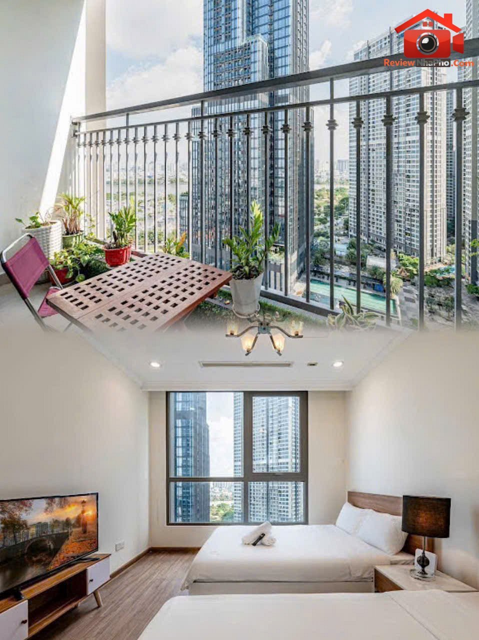 Bán căn góc 3pn landmark 5 Đường Nguyễn Hữu Cảnh – Phường cũ 22 Quận Bình Thạnh – Thành phố Hồ Chí Minh diện tích 109m2 giá 17500000000