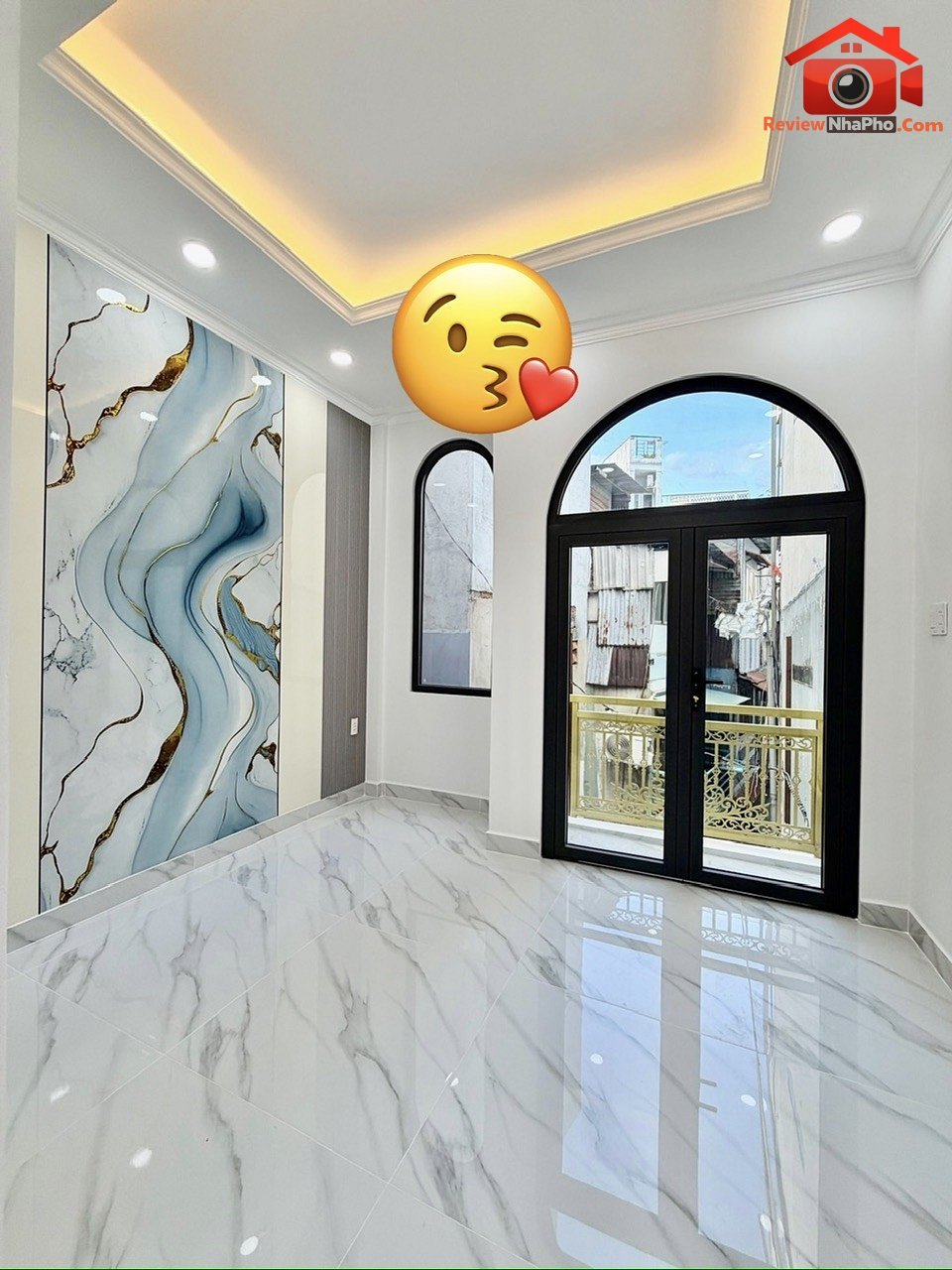 Bán nhà đất Đường Đoàn Văn Bơ – Phường cũ 9 Quận 4 – Phường mới 9 – Thành phố Hồ Chí Minh diện tích 36m2 giá 5.5 tỷ