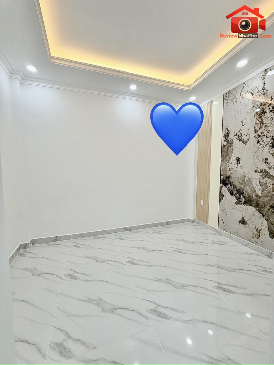 Cực phẩm nhà đẹp khu 2o thước – 36m2 – Đường Đoàn Văn Bơ – Quận 9 – Thành phố Hồ Chí Minh – 5.5 tỷ