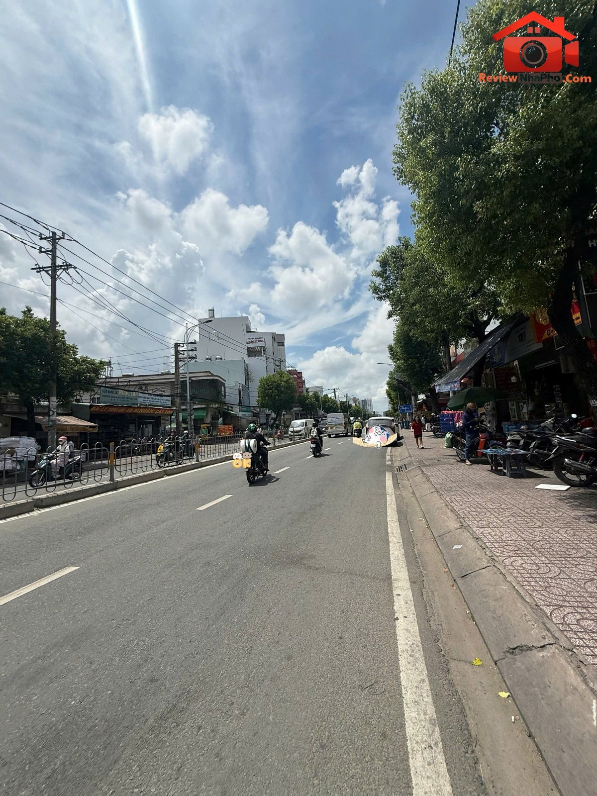 Mặt tiền kinh doanh – đường lê văn qưới – phường cũ bình trị đông quận bình tân – phường mới không xác định – thành phố hồ chí minh 93m2 14 tỷ