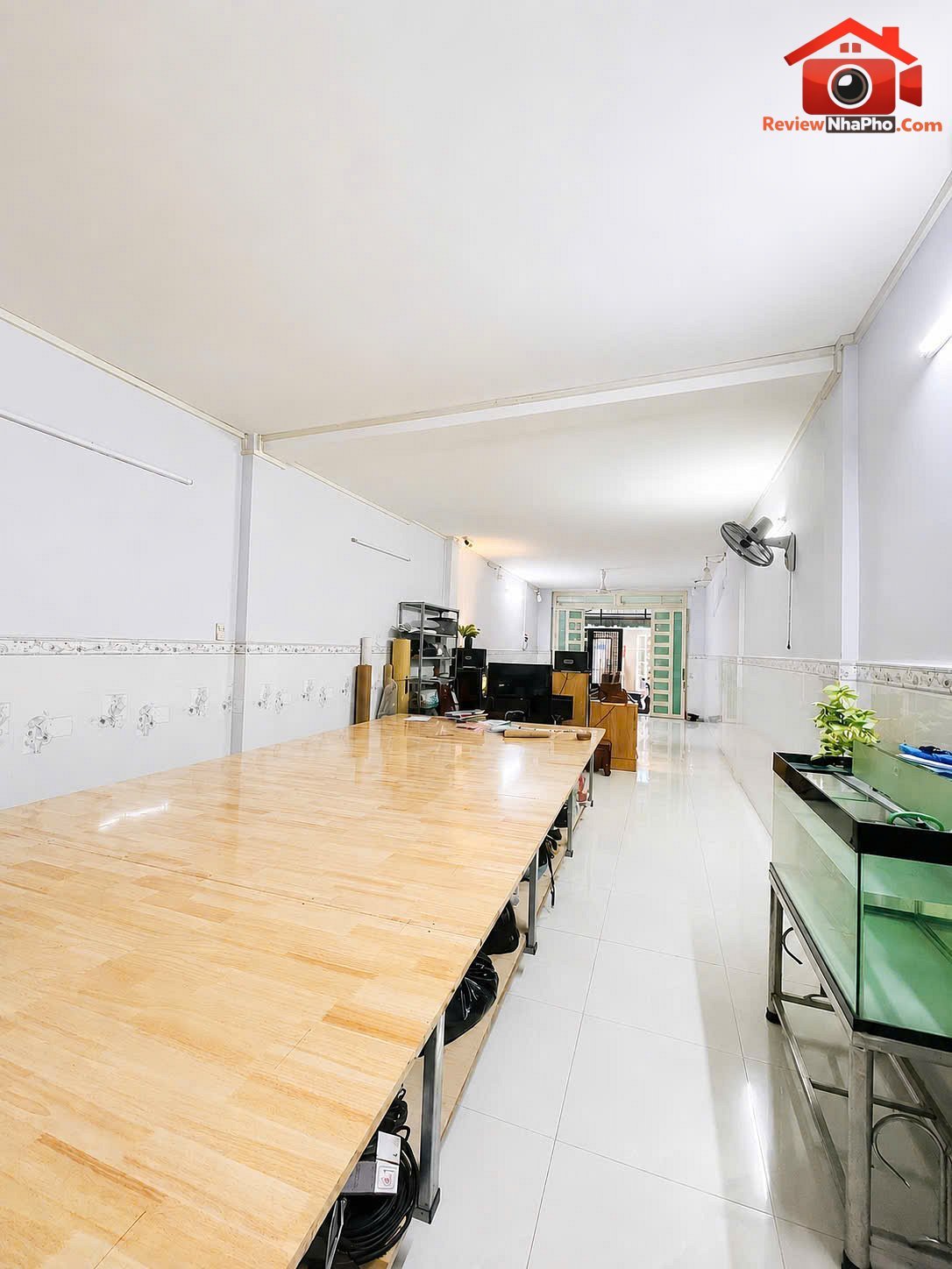 Chính chủ bán nhà mặt phố kd sát chợ 92m2 12.5 tỷ … – Bán nhà mặt phố Quận Tân Bình – TP Hồ Chí Minh giá 10 – 15 tỷ