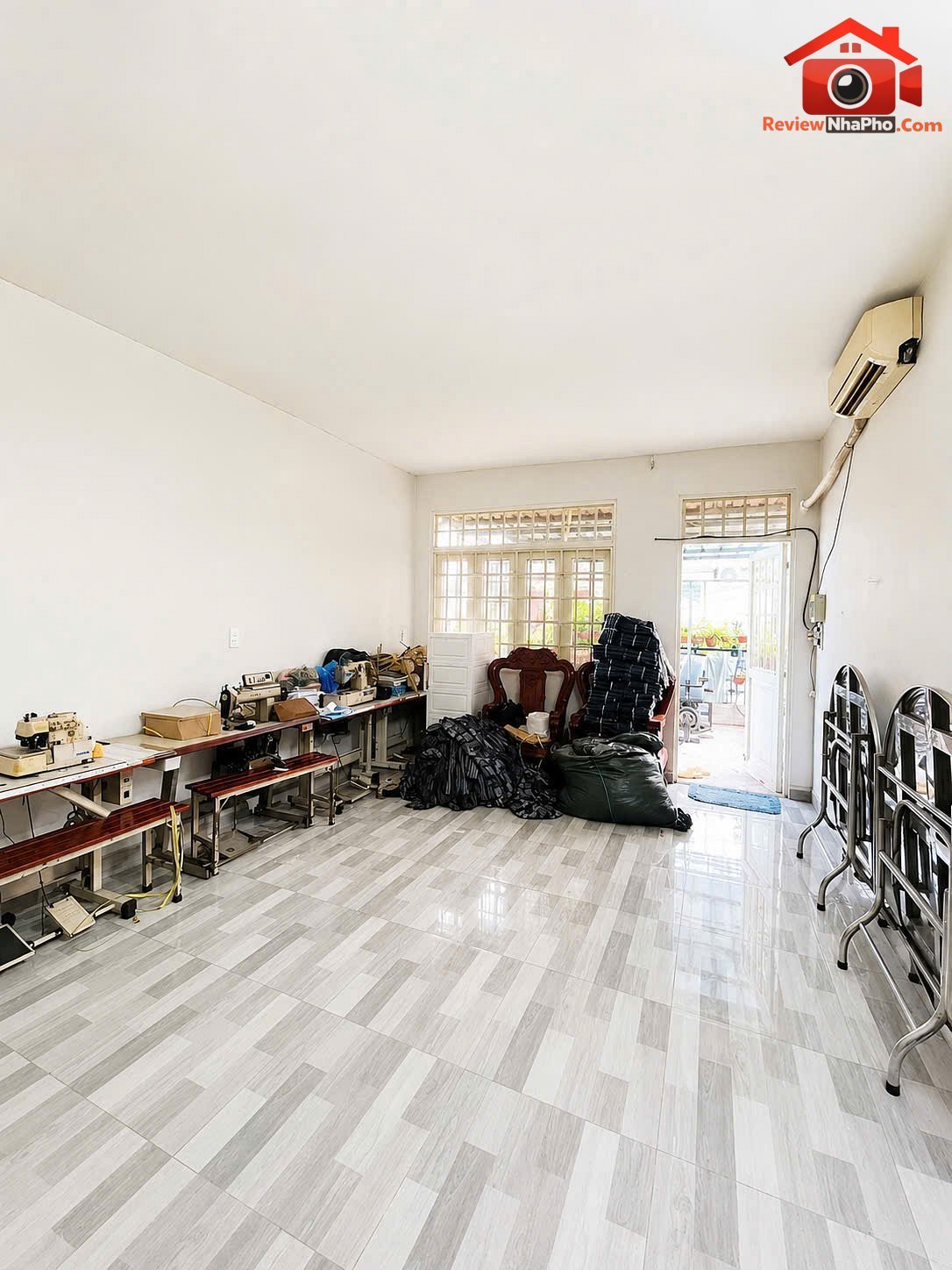 Chính chủ bán nhà mặt phố kd sát chợ 92m2 12.5 tỷ … – Bán nhà mặt phố Quận Tân Bình – TP Hồ Chí Minh giá 10 – 15 tỷ