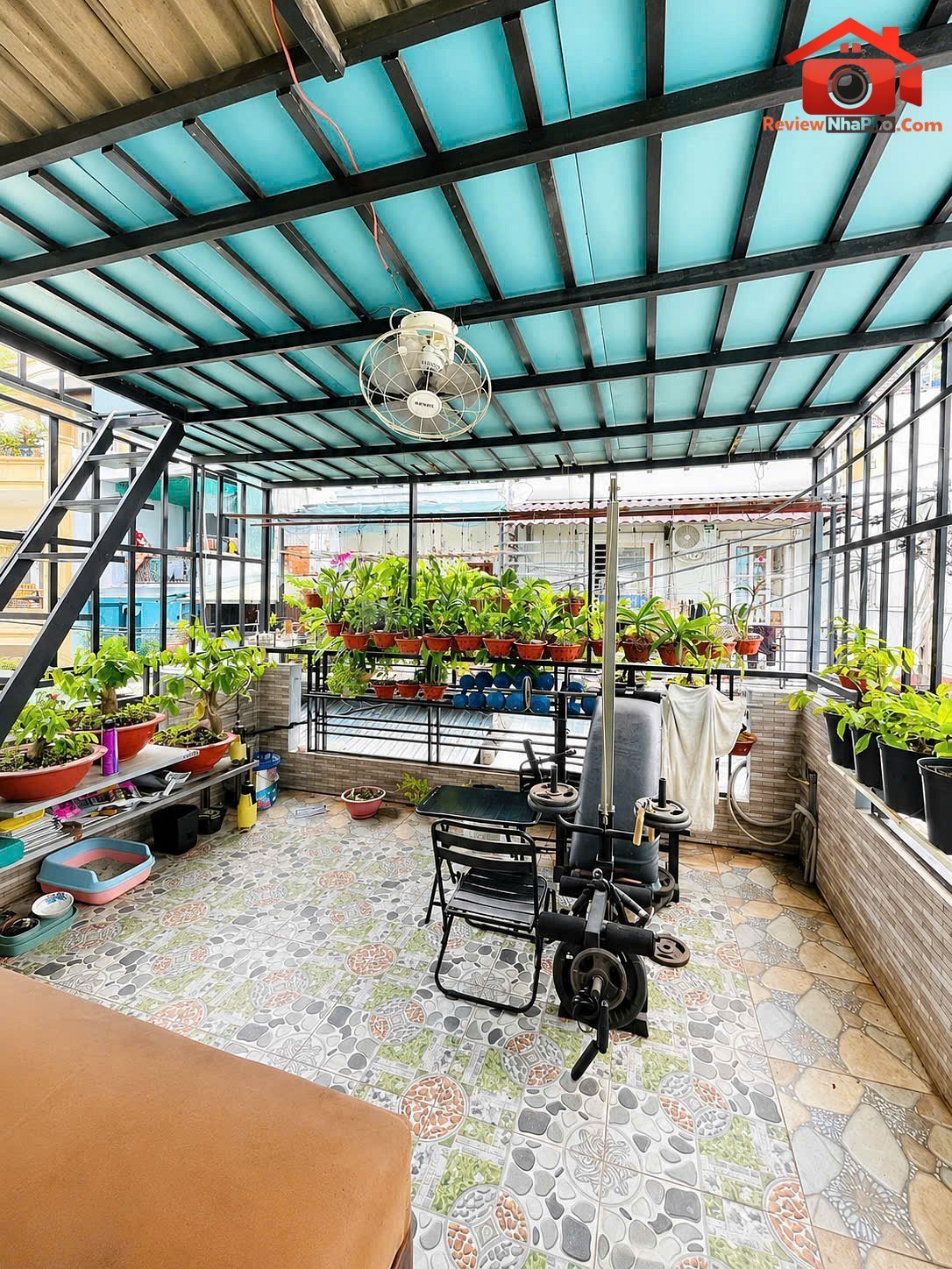 Chính chủ bán nhà mặt phố kd sát chợ 92m2 12.5 tỷ … – Bán nhà mặt phố Quận Tân Bình – TP Hồ Chí Minh giá 10 – 15 tỷ