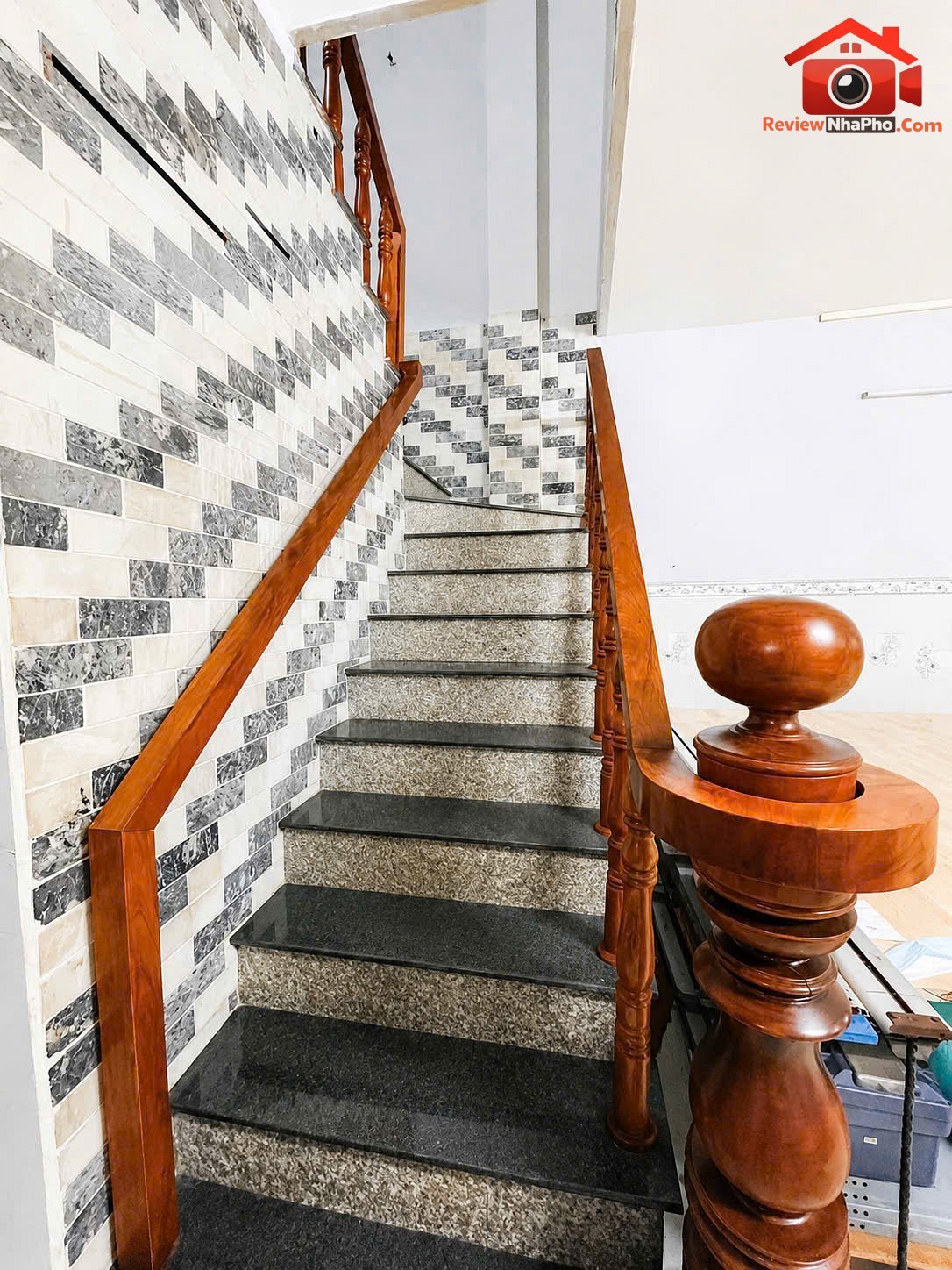 Chính chủ bán nhà mặt phố kd sát chợ 92m2 12.5 tỷ … – Bán nhà mặt phố Quận Tân Bình – TP Hồ Chí Minh giá 10 – 15 tỷ