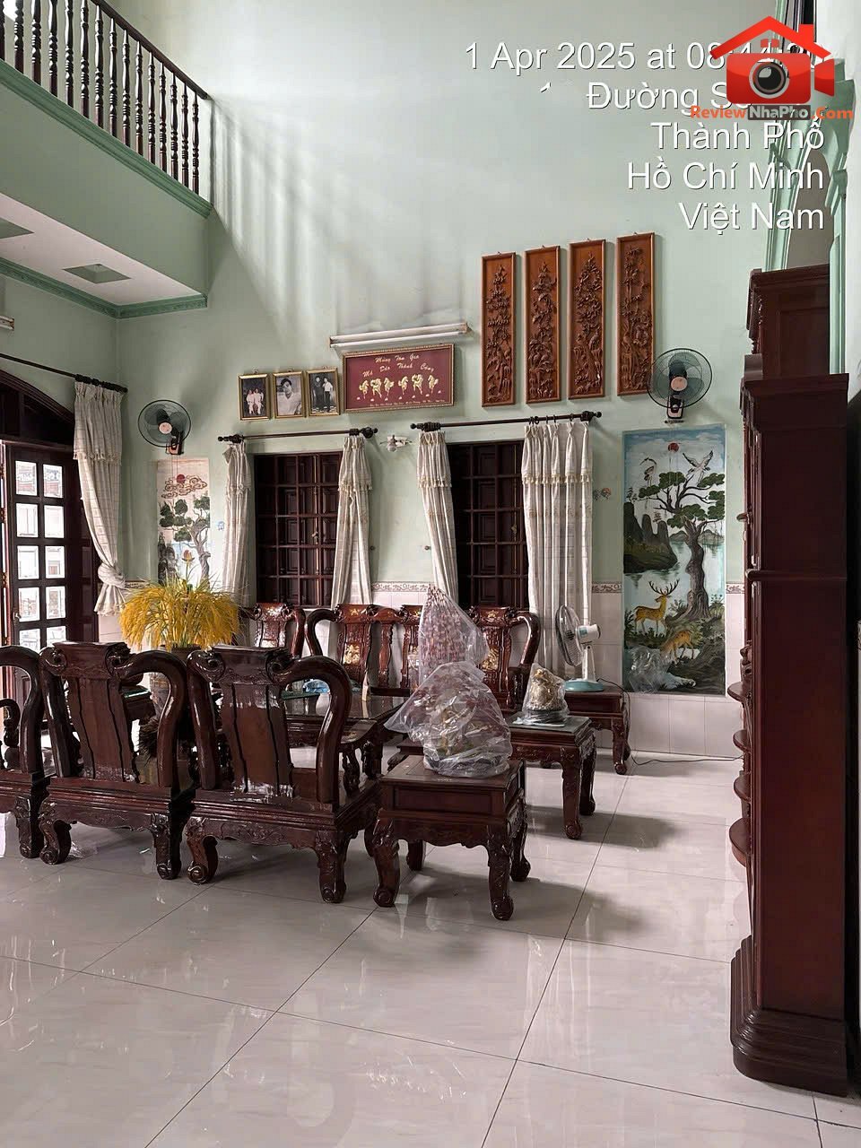 Bán Gấp Biệt Thự Sân Vườn Đẳng Cấp HXH Đất Mới P.Bình Hưng Hòa A Quận Bình Tân – Bán nhà đất Đường Đất Mới – Phường cũ Bình Hưng Hòa A Quận Bình Tân – Phường mới Bình Hưng Hòa A – Thành phố Hồ Chí Minh 473m2 30 tỷ
