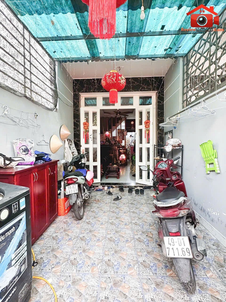 Nhỉnh 5 tỷ nhỏ siêu rẻ 6mx17m – 4 tàng Bán n… – Bán nhà phân lô, liền kề Huyện Nhà Bè – TP Hồ Chí Minh giá 5 – 7 tỷ