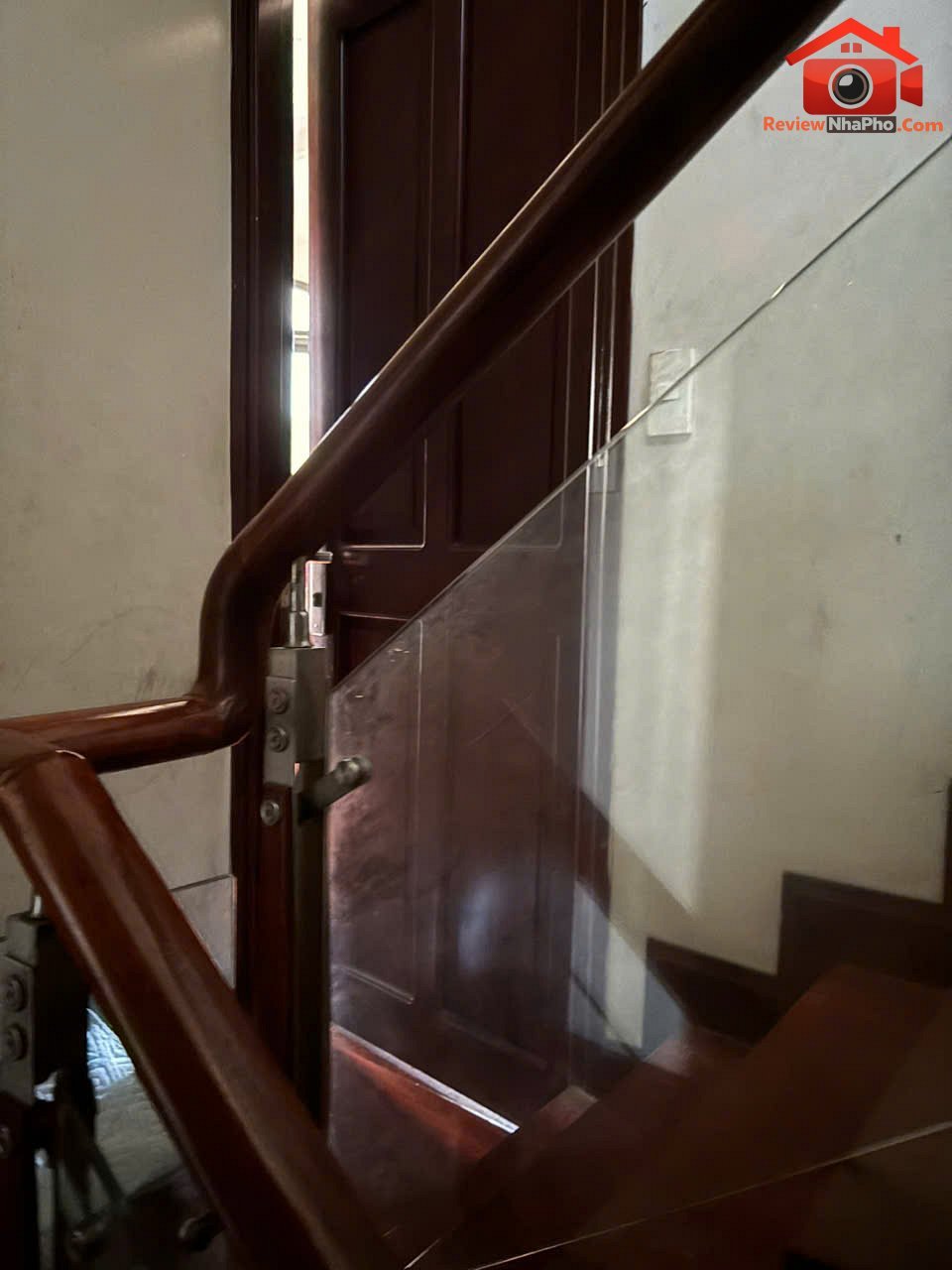 Chính chủ bán nhà Đường Vũ Huy Tấn – Phường cũ 3 Quận Bình Thạnh – Phường mới 3 – Thành phố Hồ Chí Minh diện tích 32m2 giá 9 tỷ