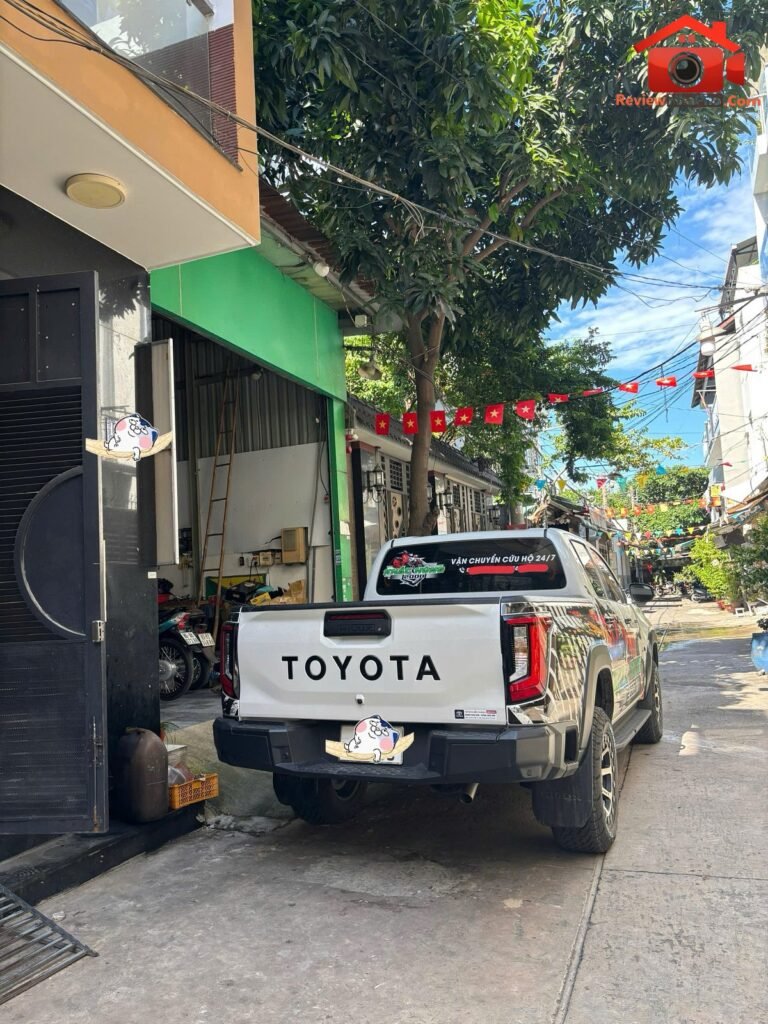 Bán nhà đất Đường Số 8 – Phường cũ Bình Hưng Hòa Quận Bình Tân – Phường mới Bình Hưng Hòa – Thành phố Hồ Chí Minh 78m2 6.5 tỷ