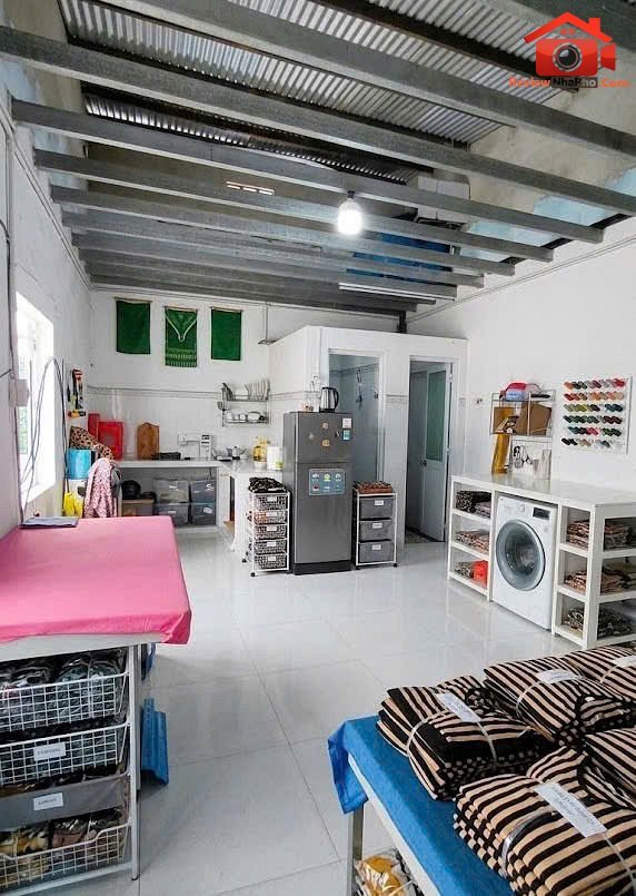 Bán nhà đất Đường Lạc Long Quân – Phường cũ 11 Quận Tân Bình – Phường mới 11 – Thành phố Hồ Chí Minh 73 m2 7.5 tỷ