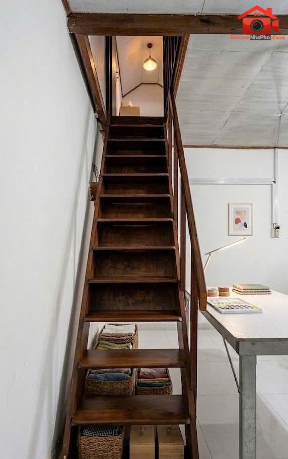 Bán nhà đất Đường Lạc Long Quân – Phường cũ 11 Quận Tân Bình – Phường mới 11 – Thành phố Hồ Chí Minh 73 m2 7.5 tỷ